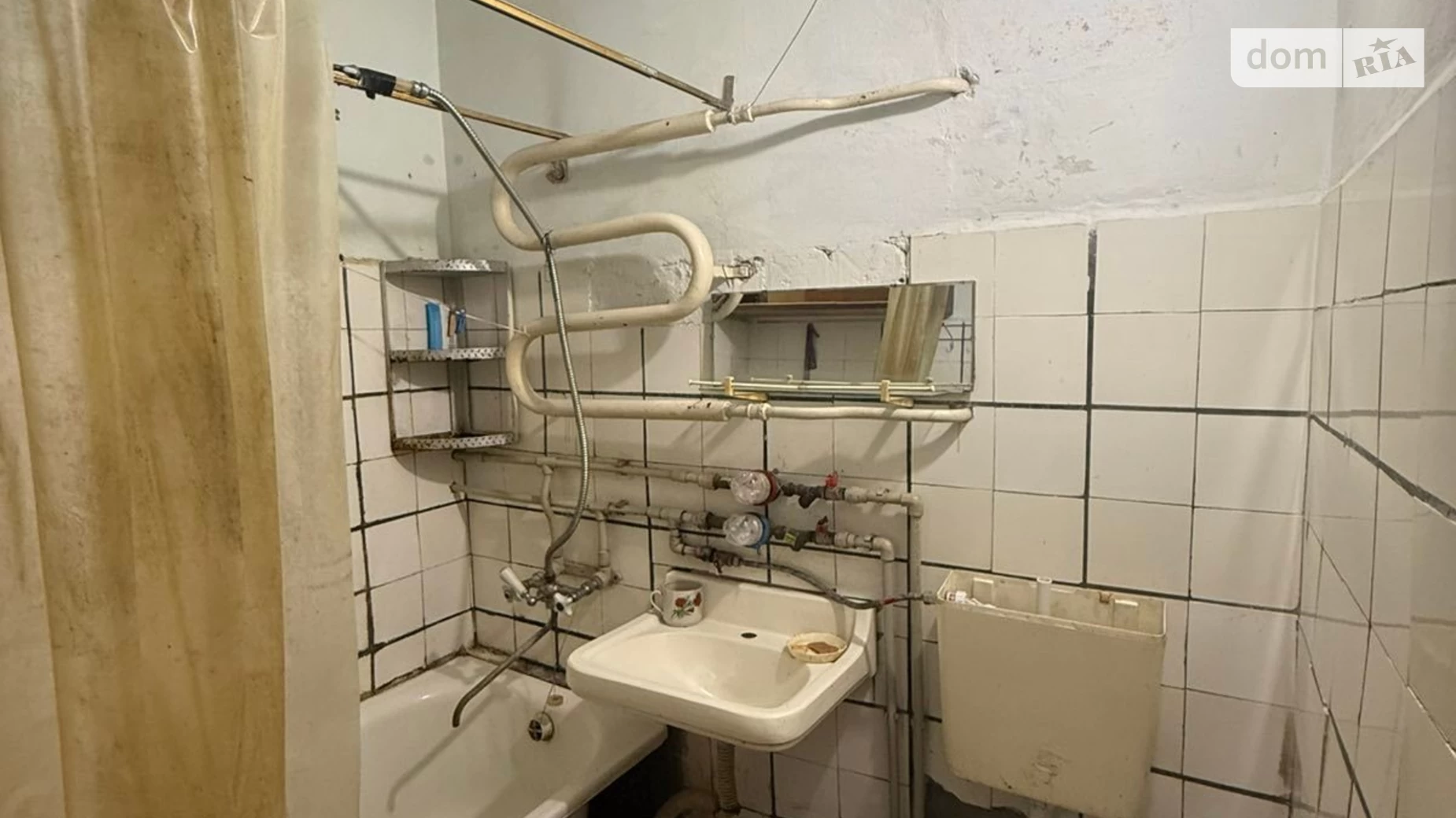 2-кімнатна квартира 43 кв. м у, цена: 15999 $ - фото 3