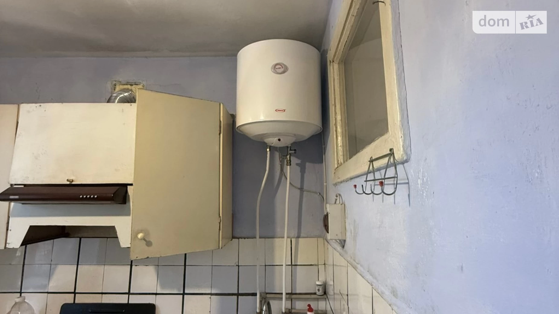 2-кімнатна квартира 43 кв. м у, цена: 15999 $ - фото 5