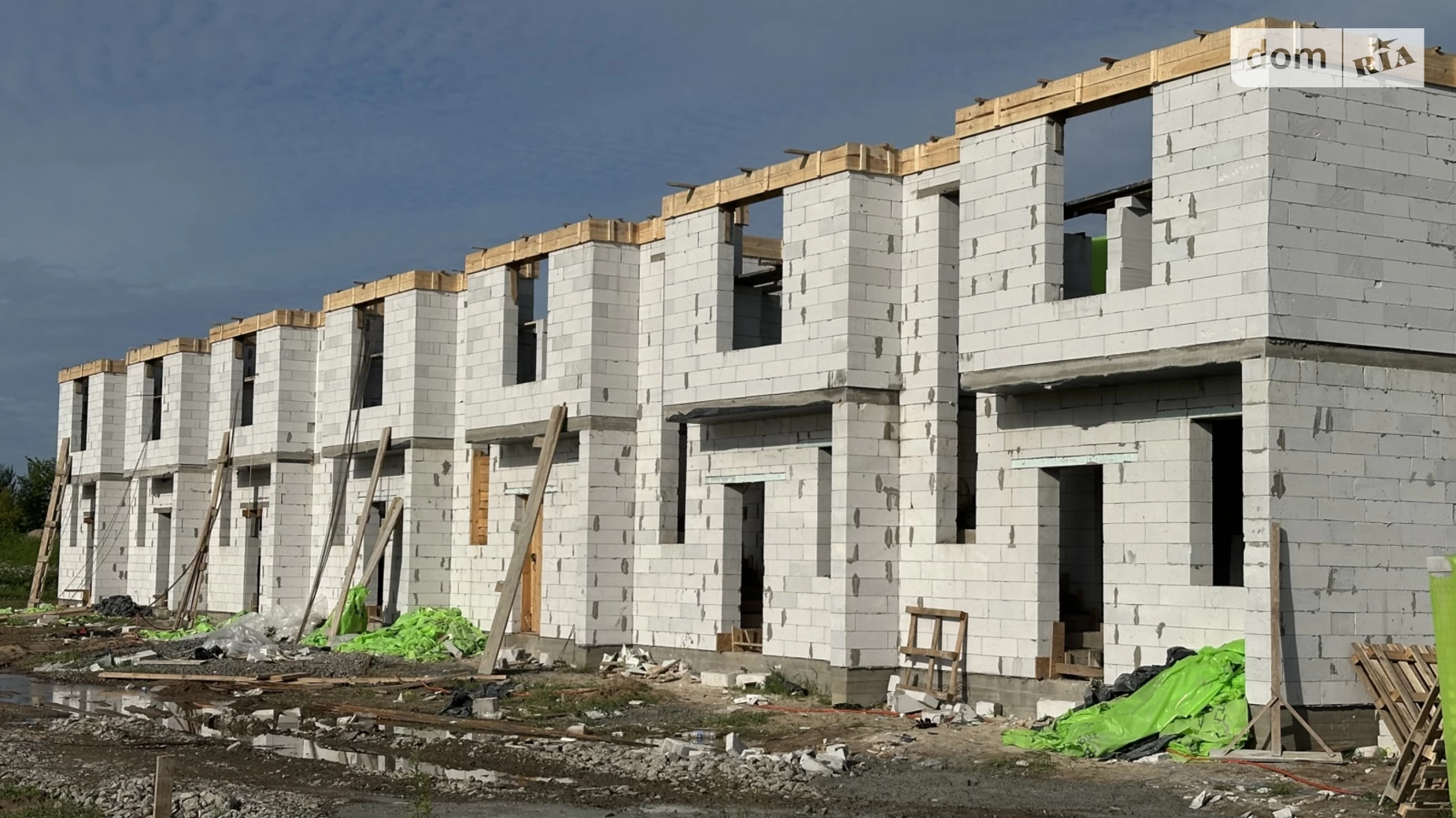 Білогородка, цена: 49000 $ - фото 3