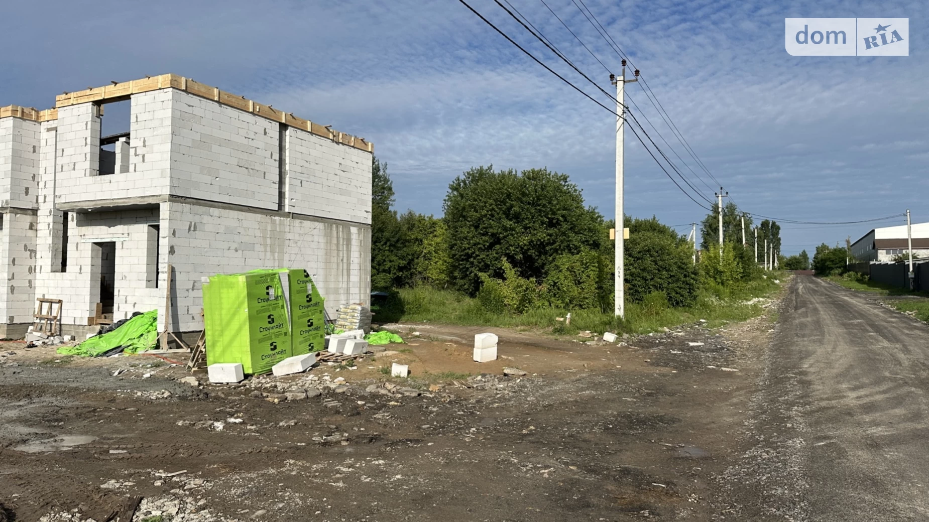 Білогородка, цена: 49000 $ - фото 5