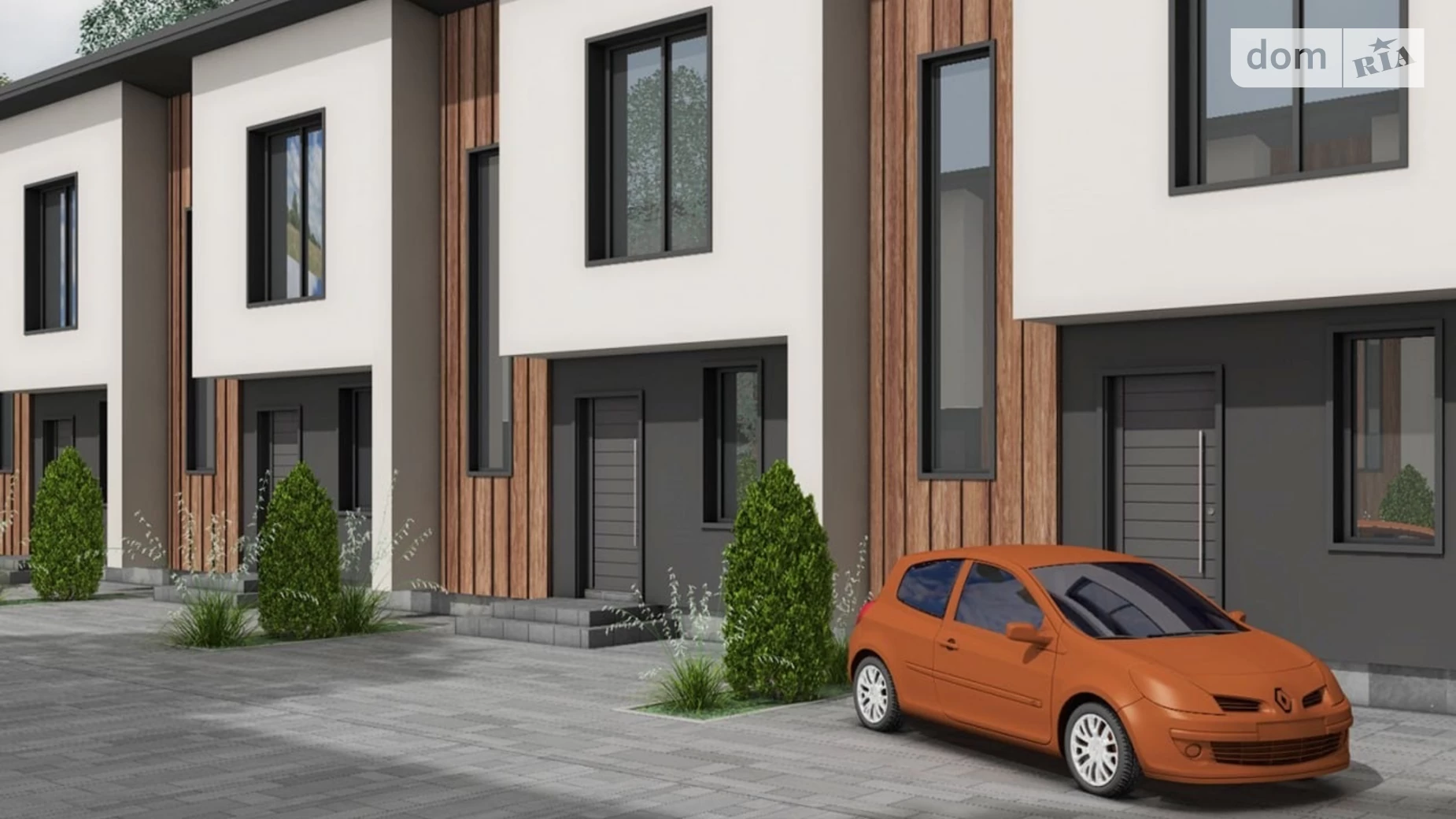 Білогородка, цена: 49000 $ - фото 2
