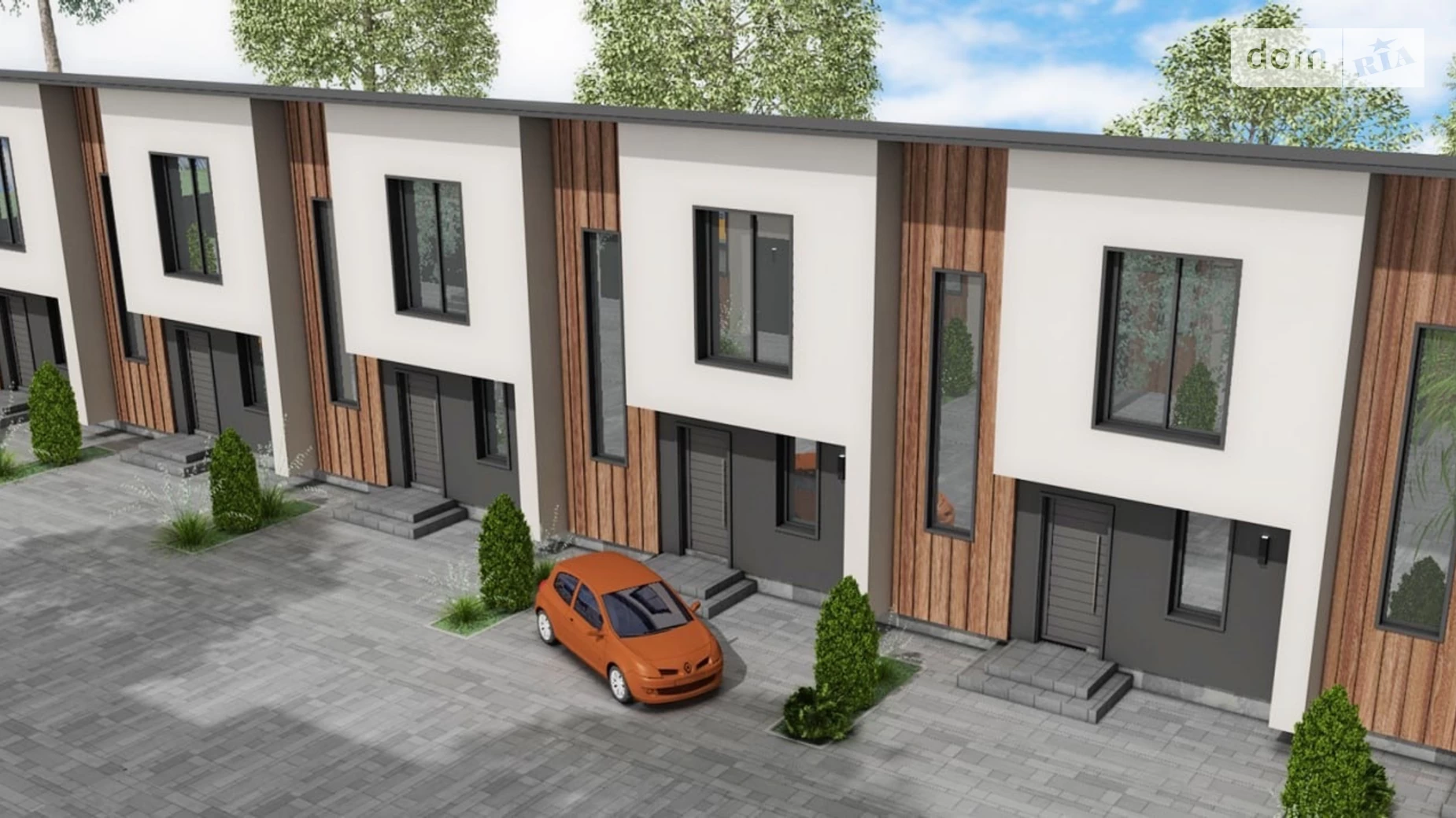 Білогородка, цена: 49000 $ - фото 4