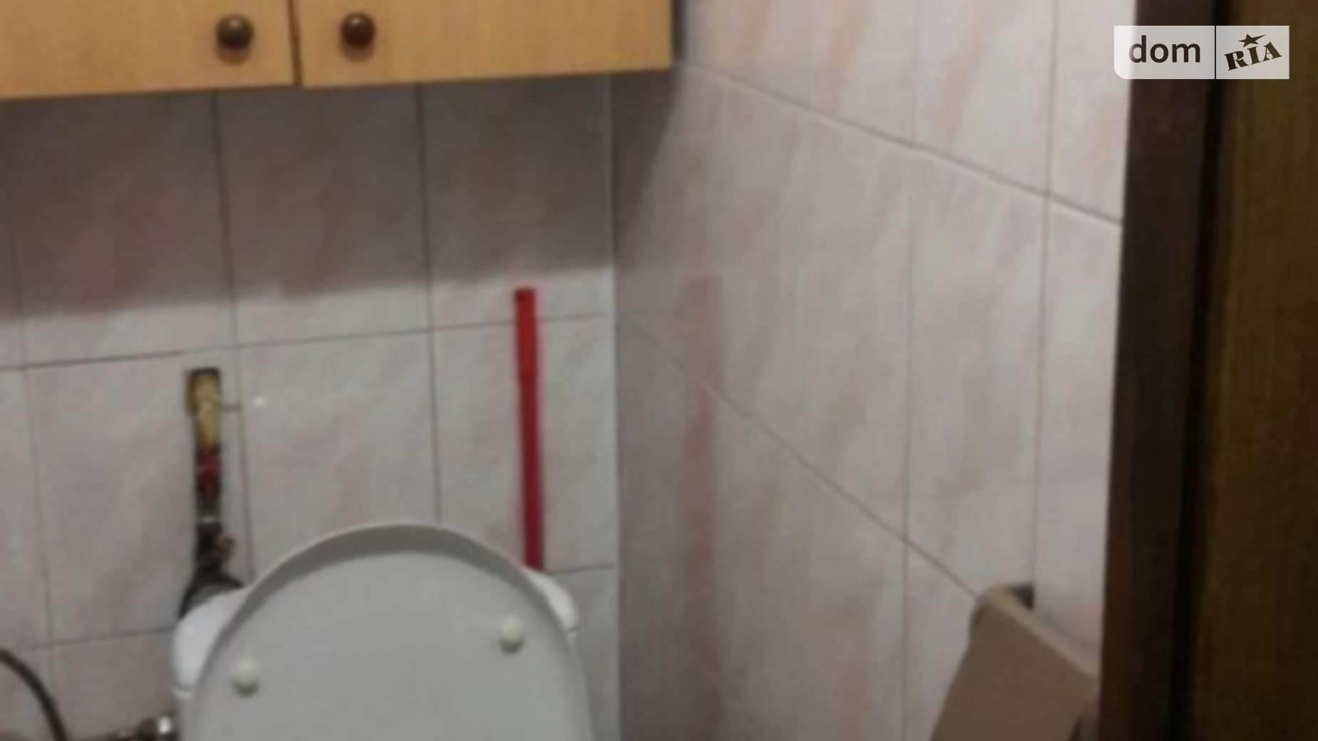 Сдается в аренду 2-комнатная квартира 45 кв. м в Виннице, просп. Космонавтов, 7 - фото 2