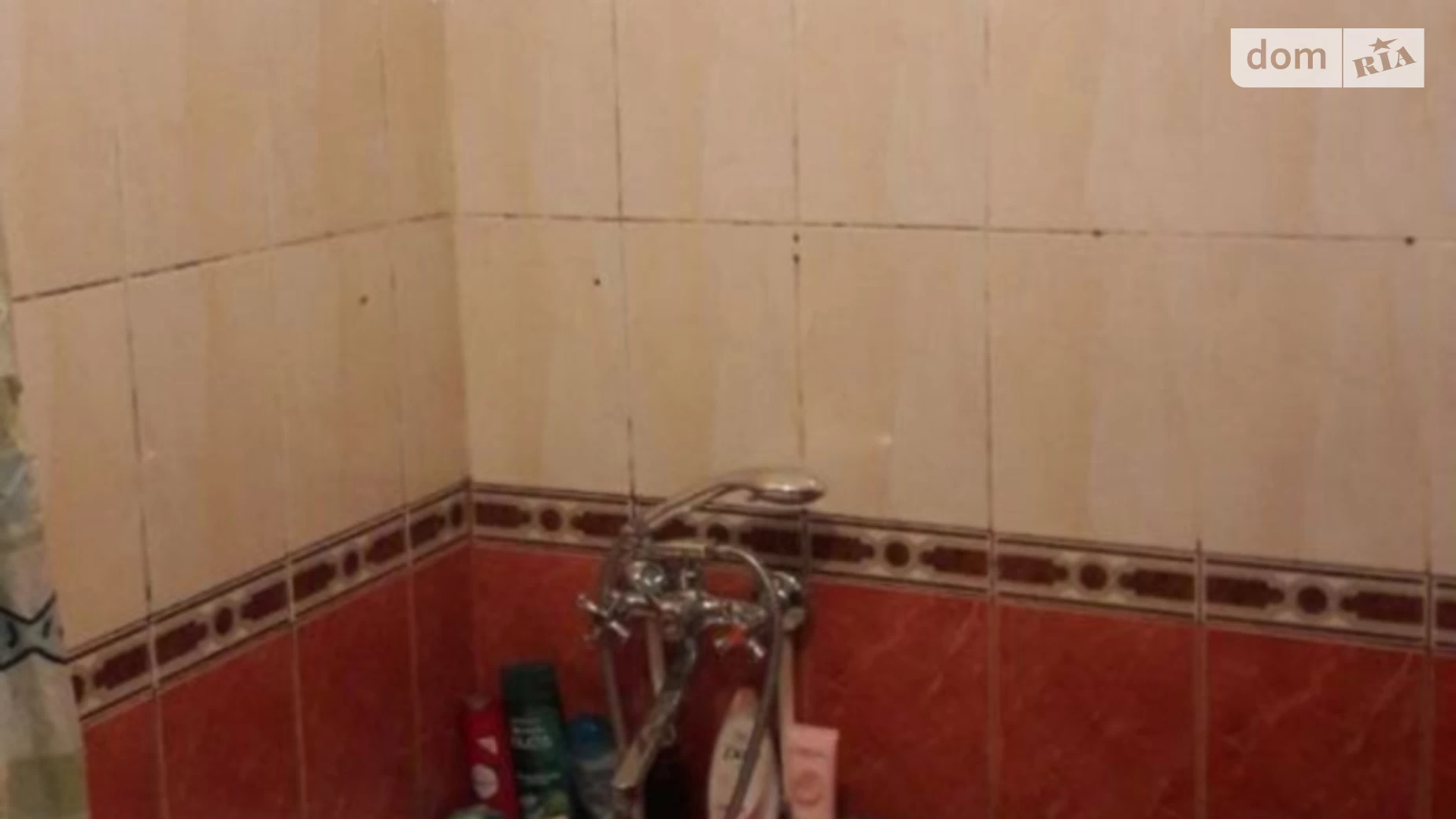 Сдается в аренду 2-комнатная квартира 45 кв. м в Виннице, просп. Космонавтов, 7 - фото 4