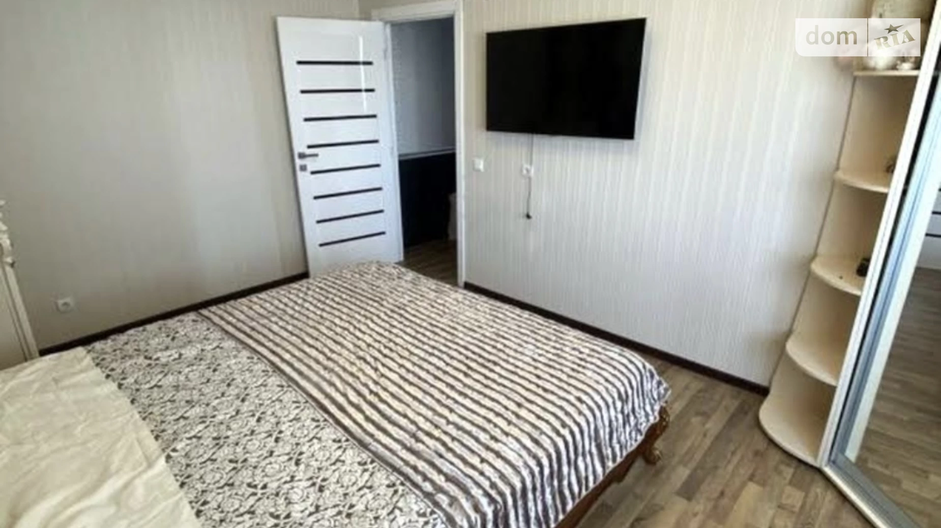 Сдается в аренду 2-комнатная квартира в Одессе, ул. Палия Семена, 77 - фото 2