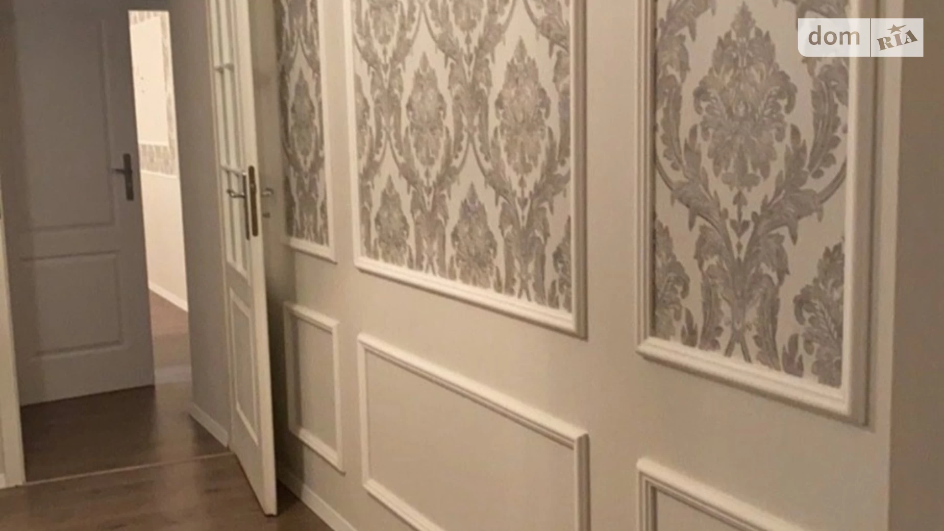 3-кімнатна квартира 62 кв. м у, цена: 45000 $ - фото 3