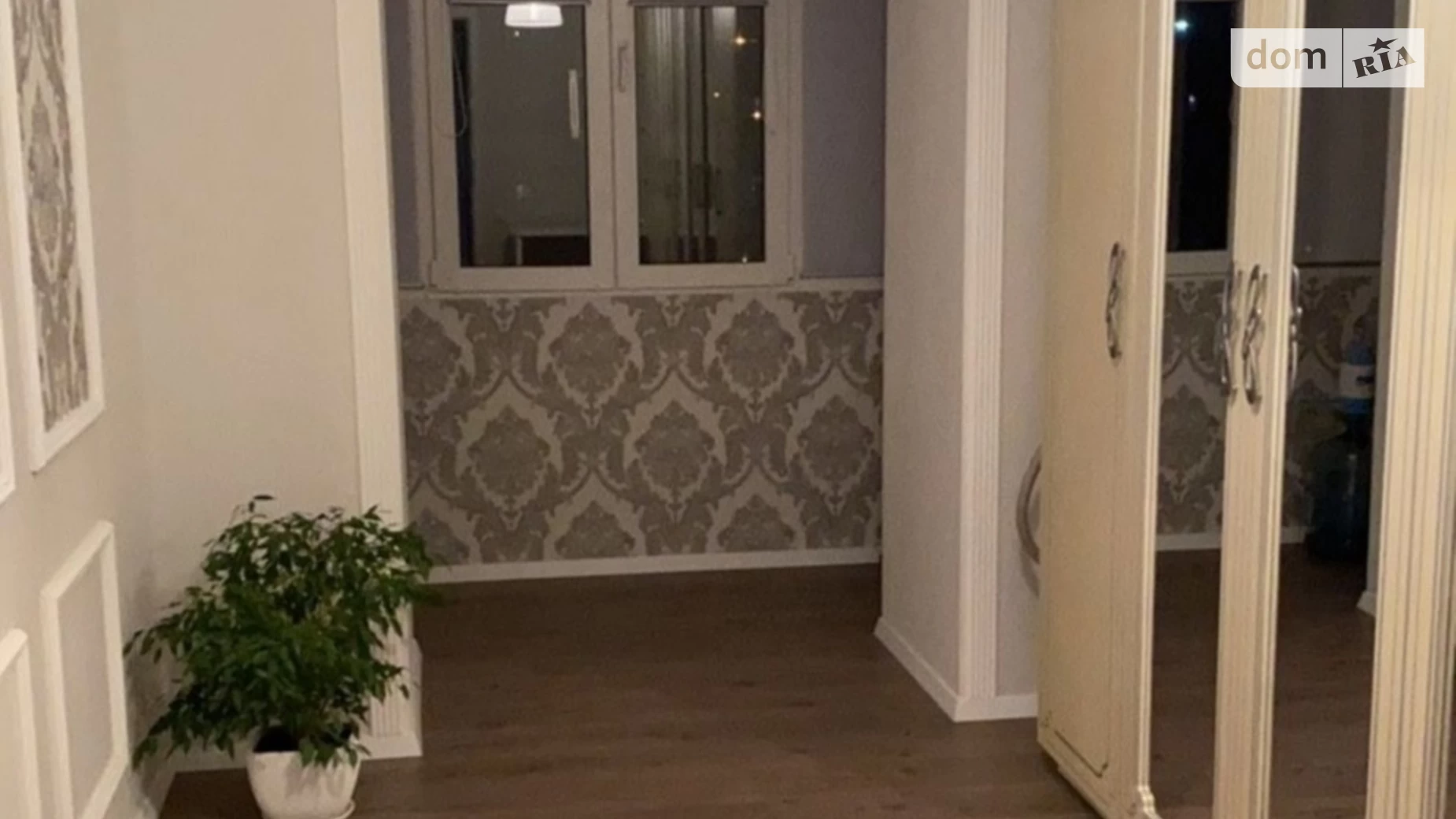 3-кімнатна квартира 62 кв. м у, цена: 45000 $ - фото 5