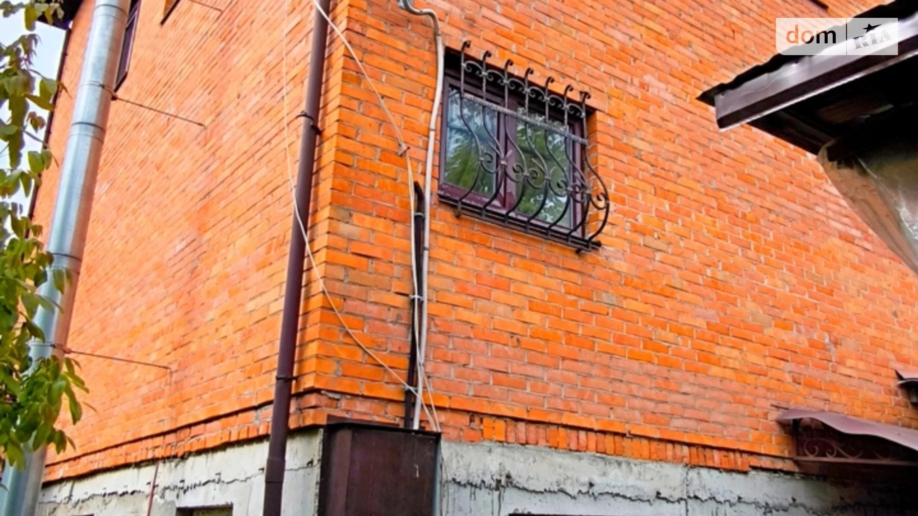 Продається приміщення вільного призначення 262 кв. м в 3-поверховій будівлі, цена: 340000 $ - фото 5