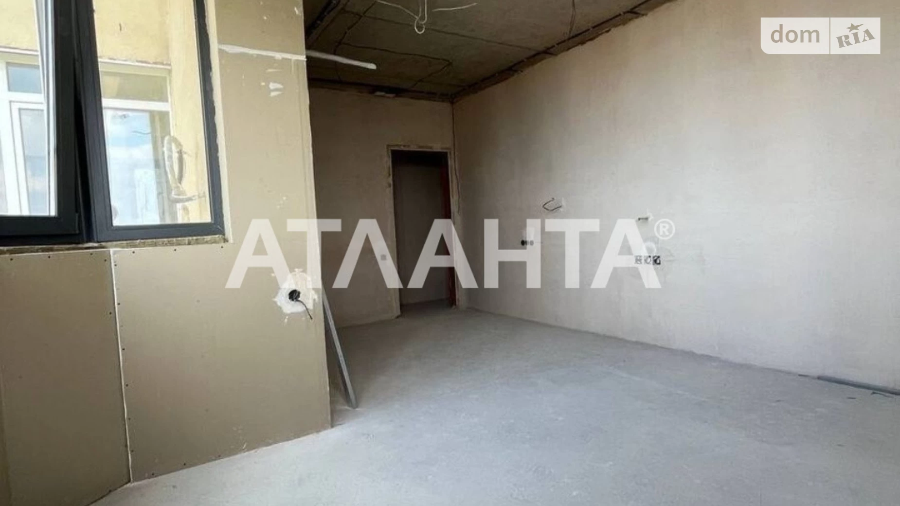Продается 4-комнатная квартира 143.4 кв. м в Одессе, ул. Солнечная, 4 - фото 3