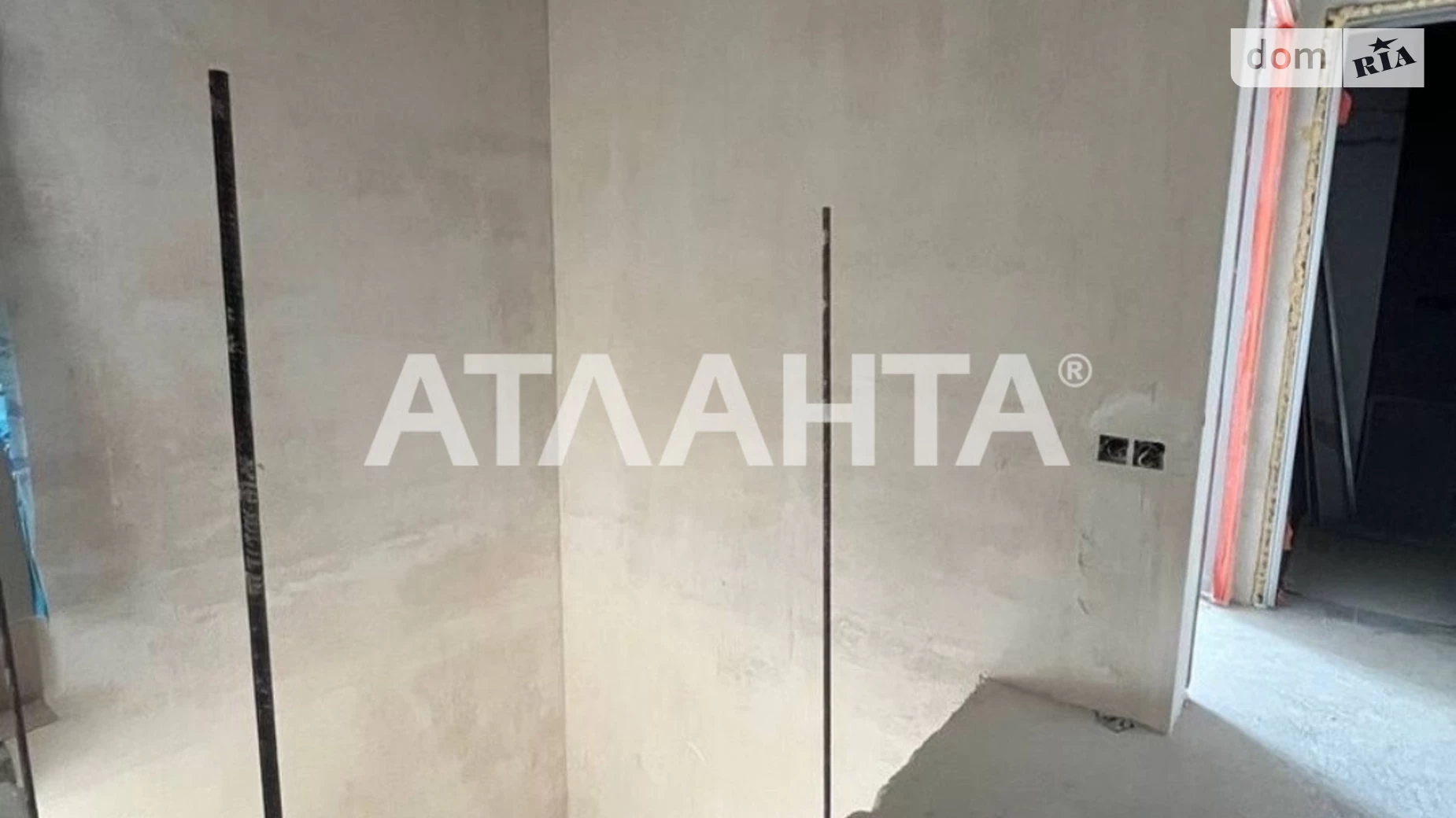 Продается 4-комнатная квартира 143.4 кв. м в Одессе, ул. Солнечная, 4 - фото 5