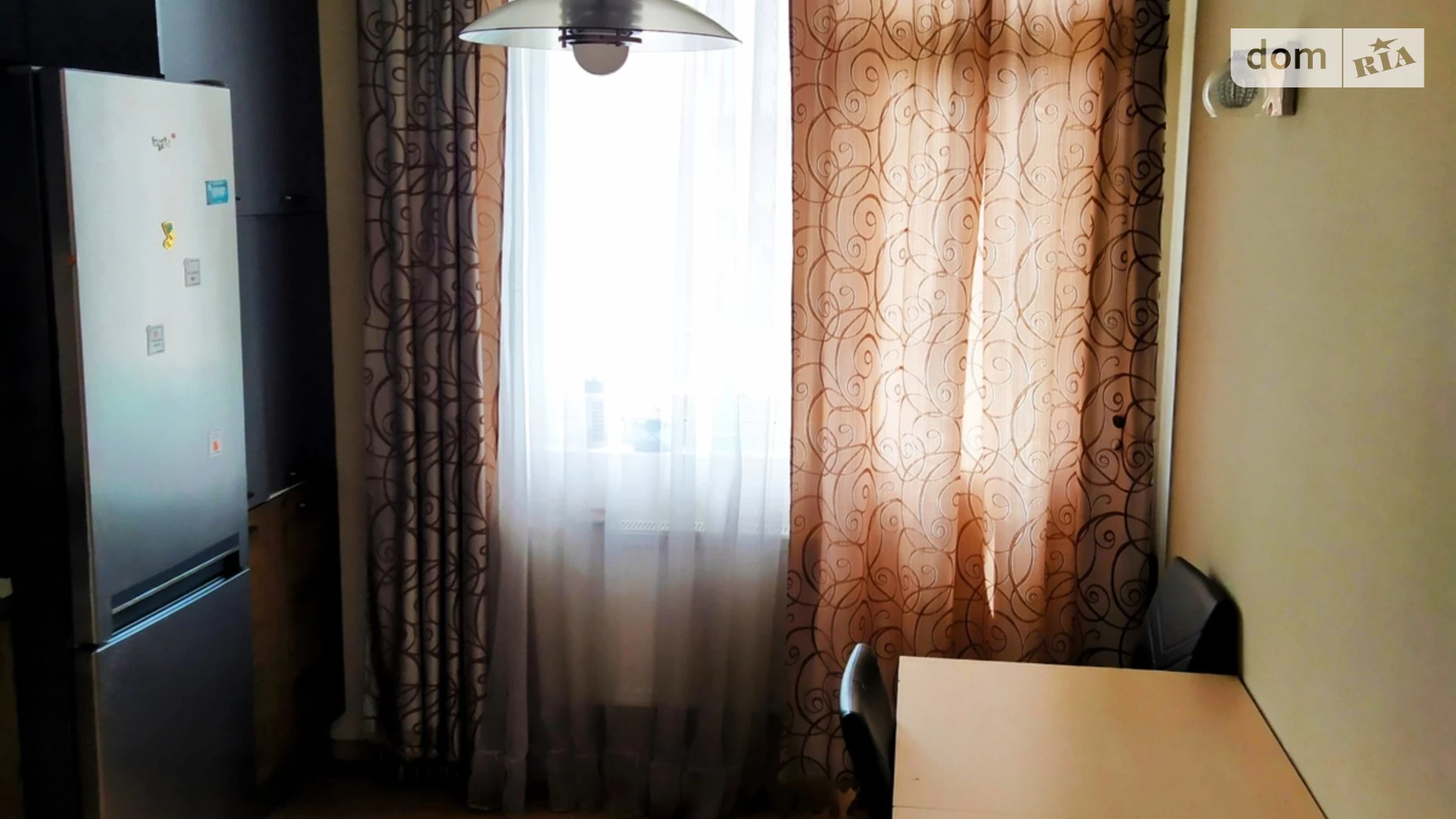 Продається 1-кімнатна квартира 43 кв. м у Чубинське, вул. Виставкова, 20 - фото 3