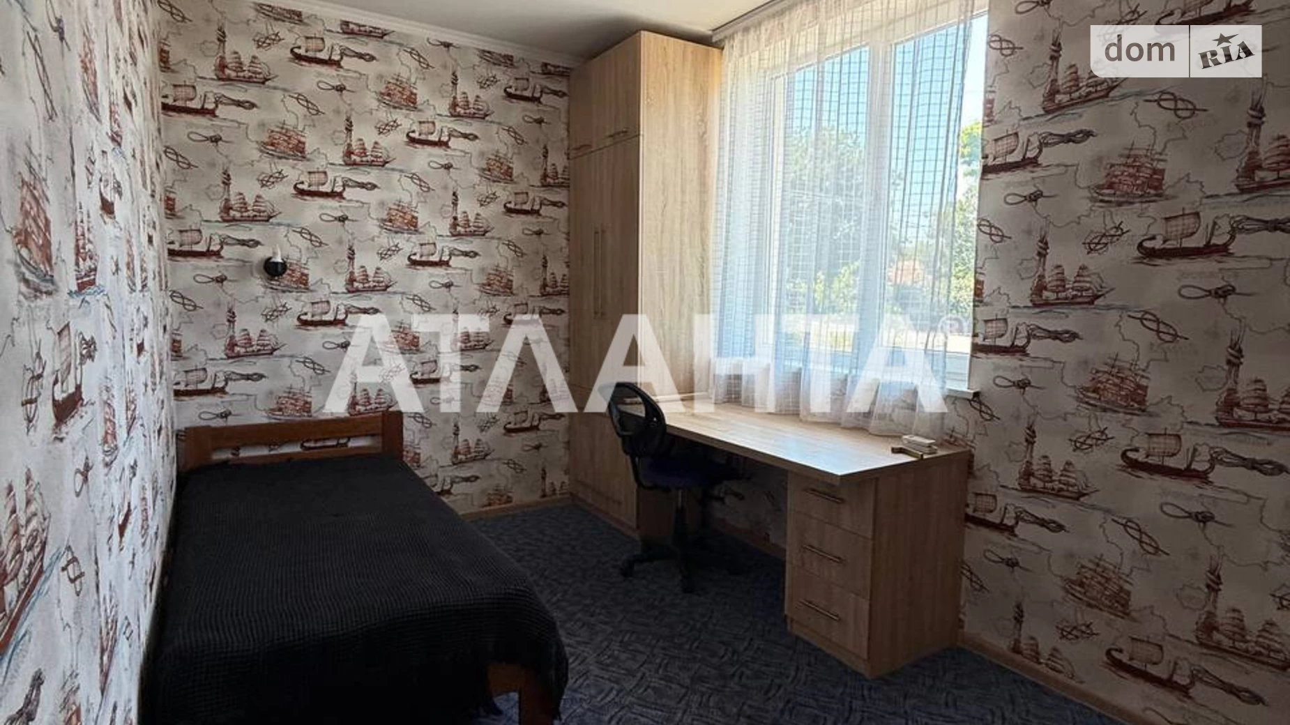 Продается дом на 2 этажа 167 кв. м с беседкой, цена: 130000 $ - фото 3