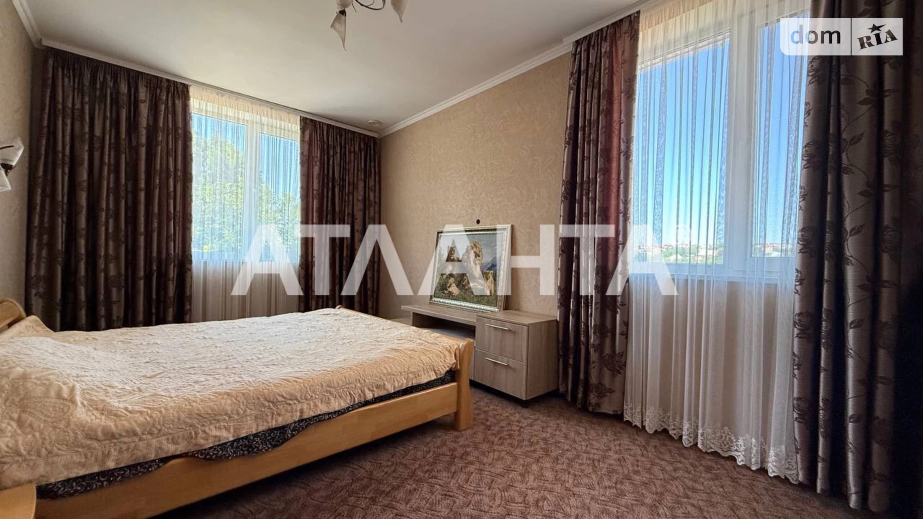 Продается дом на 2 этажа 167 кв. м с беседкой, цена: 130000 $ - фото 2