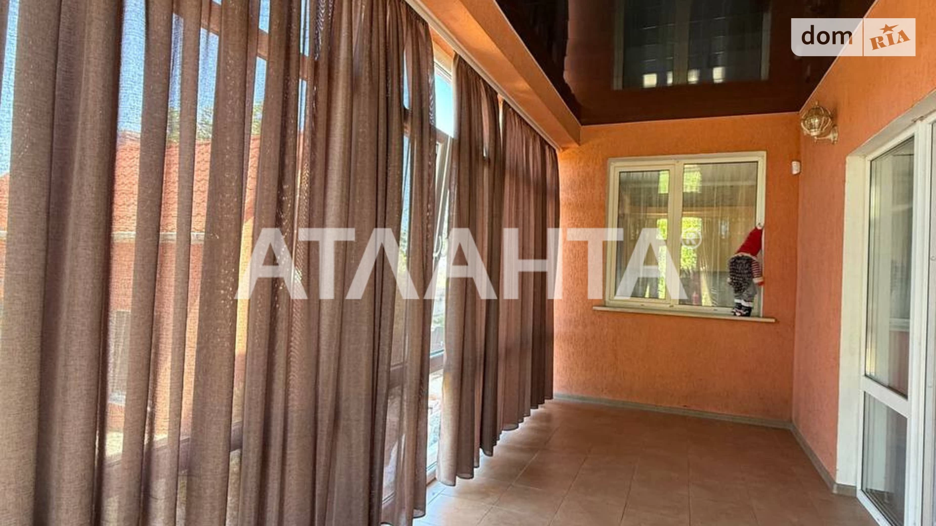 Продается дом на 2 этажа 167 кв. м с беседкой, цена: 130000 $ - фото 5