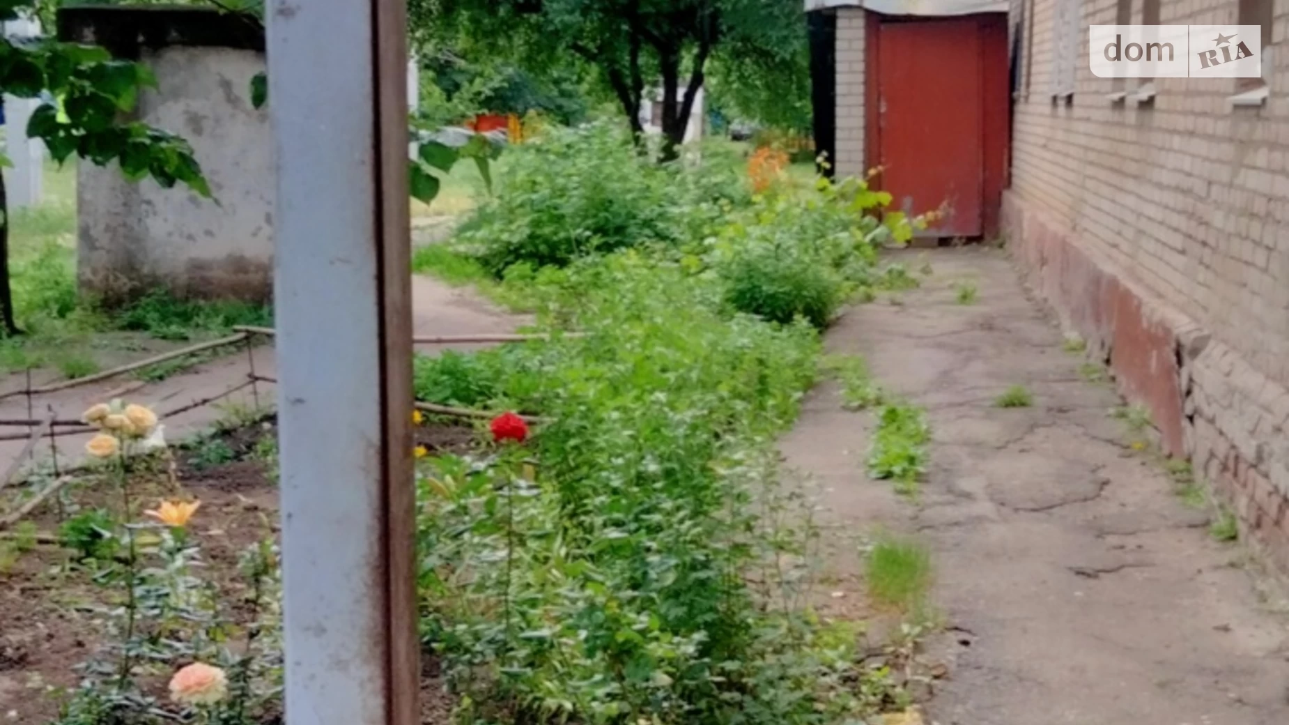 Продається кімната 53.8 кв. м у Харкові, цена: 10000 $ - фото 3