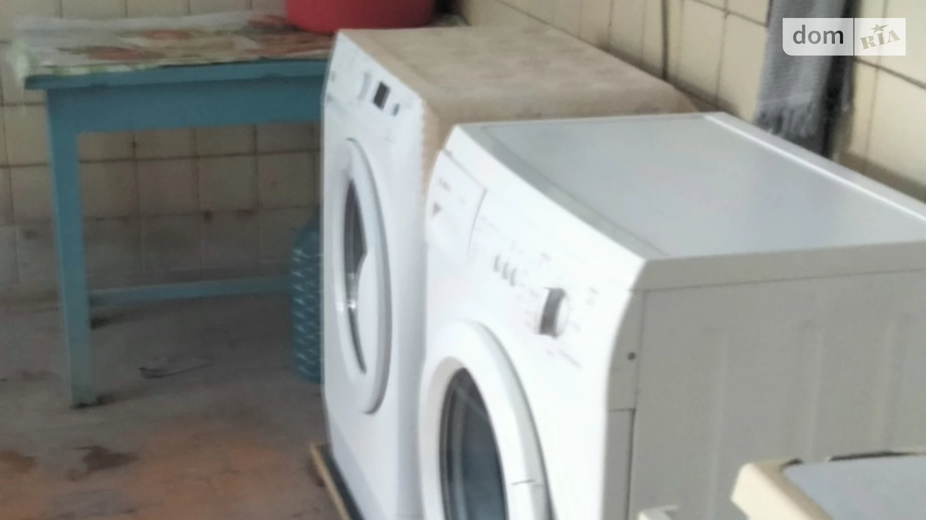 Продається кімната 53.8 кв. м у Харкові, цена: 10000 $ - фото 4