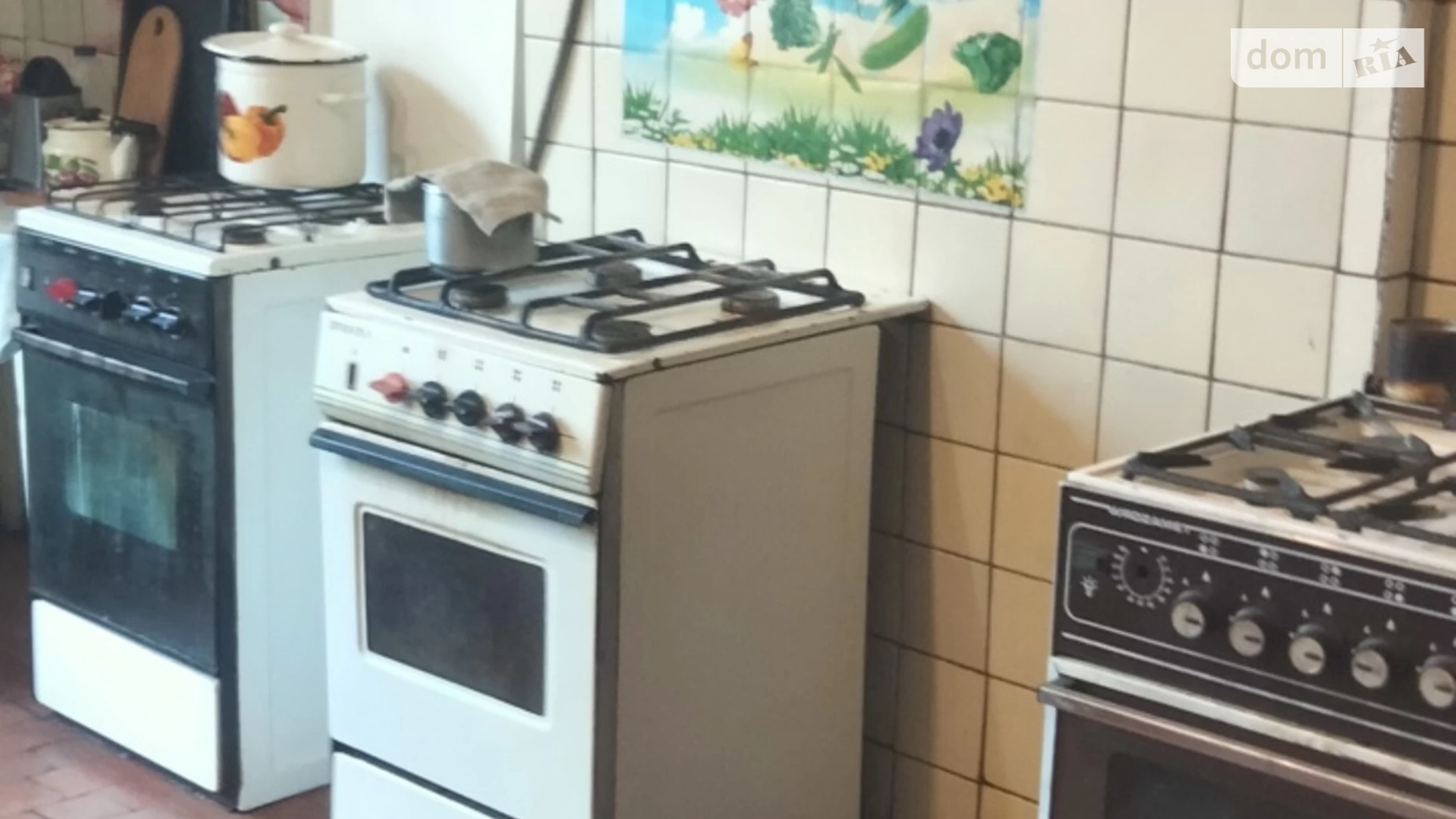 Продається кімната 53.8 кв. м у Харкові, цена: 10000 $ - фото 5