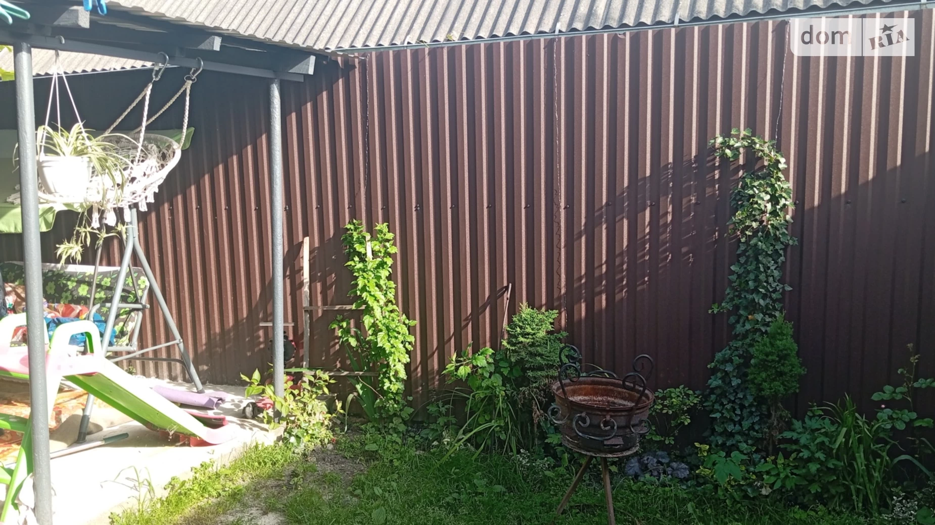 Продается часть дома 60 кв. м с мебелью, цена: 53000 $ - фото 3