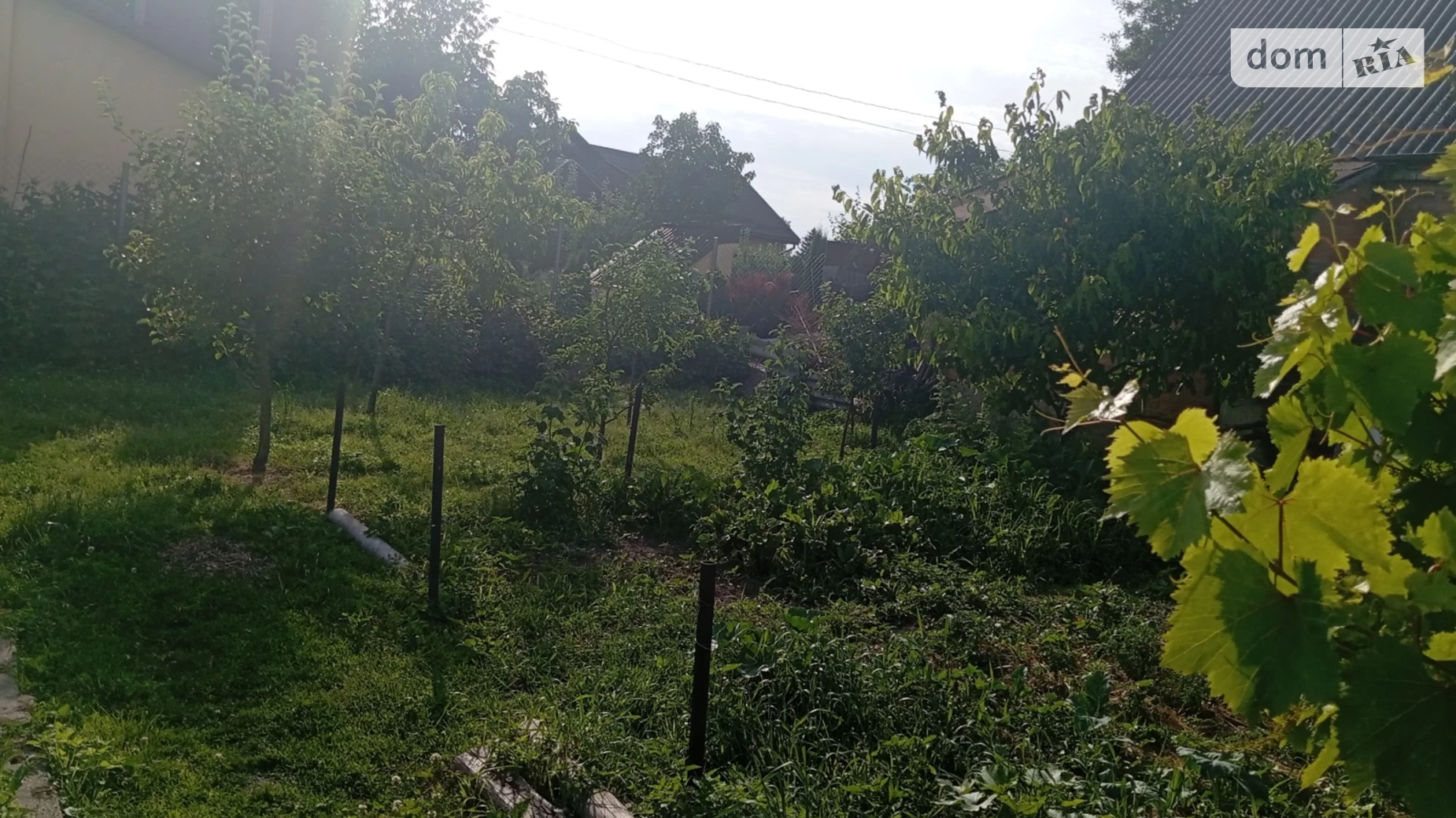 Продается часть дома 60 кв. м с мебелью, цена: 53000 $ - фото 4