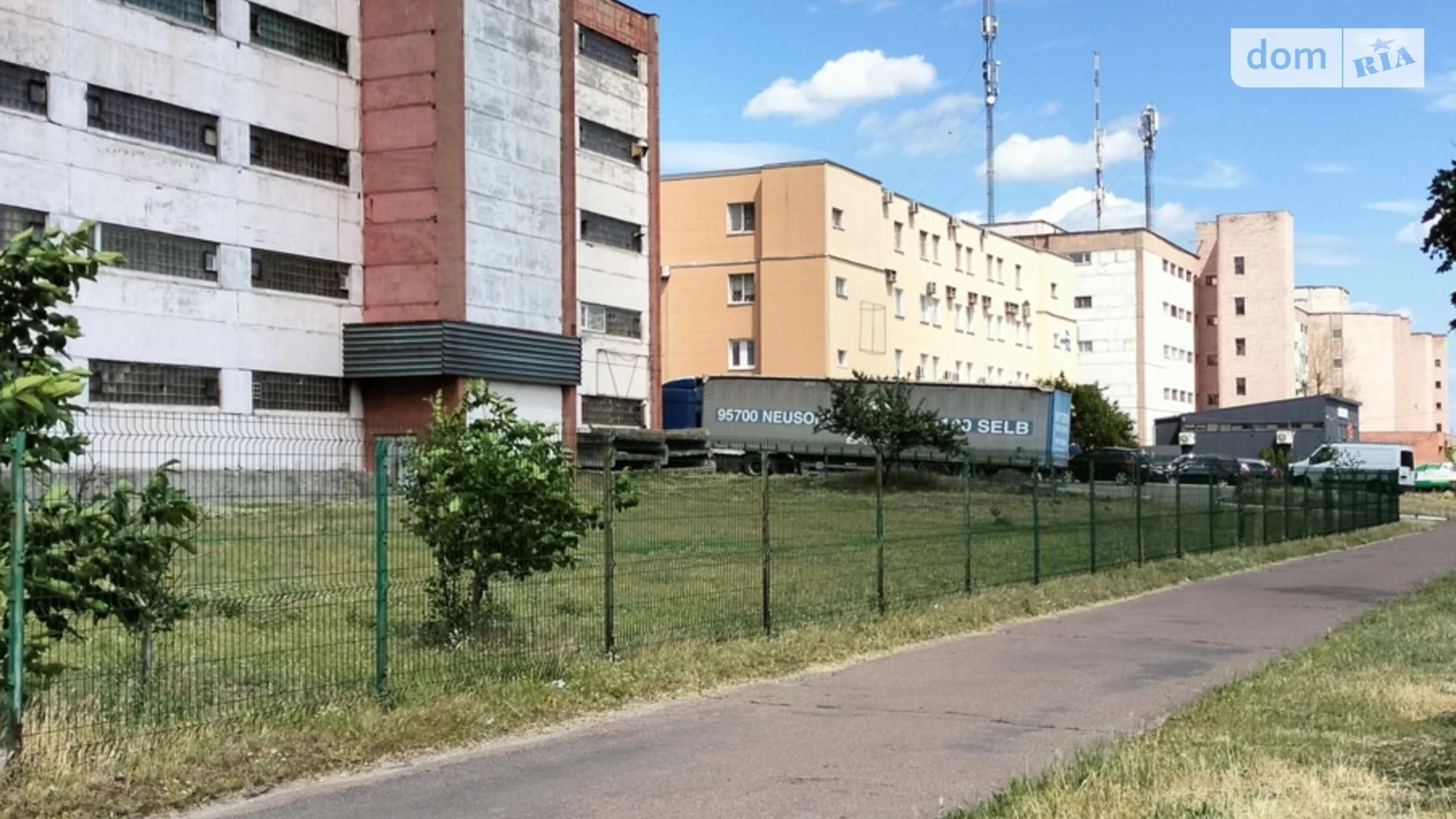 вул. Північна Оболонський Київ, цена: 14500 $ - фото 2