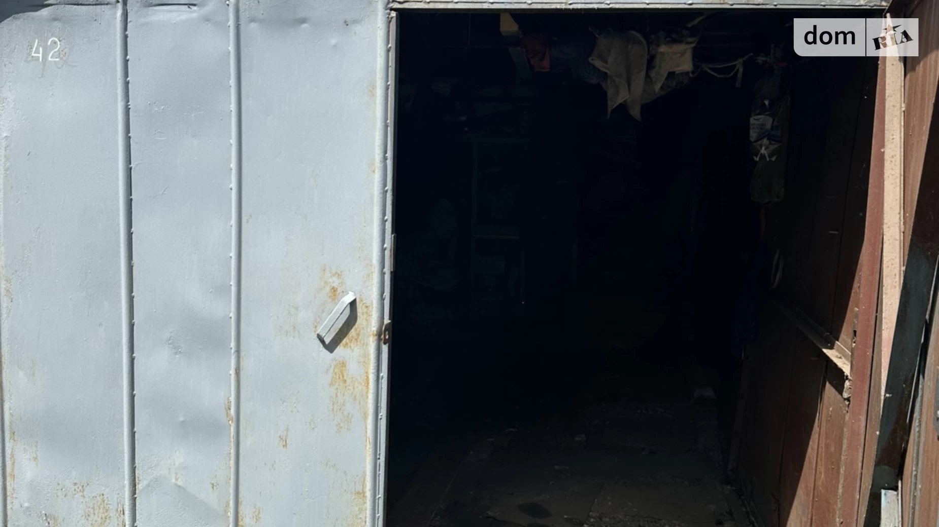 просп. Берестейський(Перемоги) Шевченківський Київ, цена: 3000 $ - фото 2