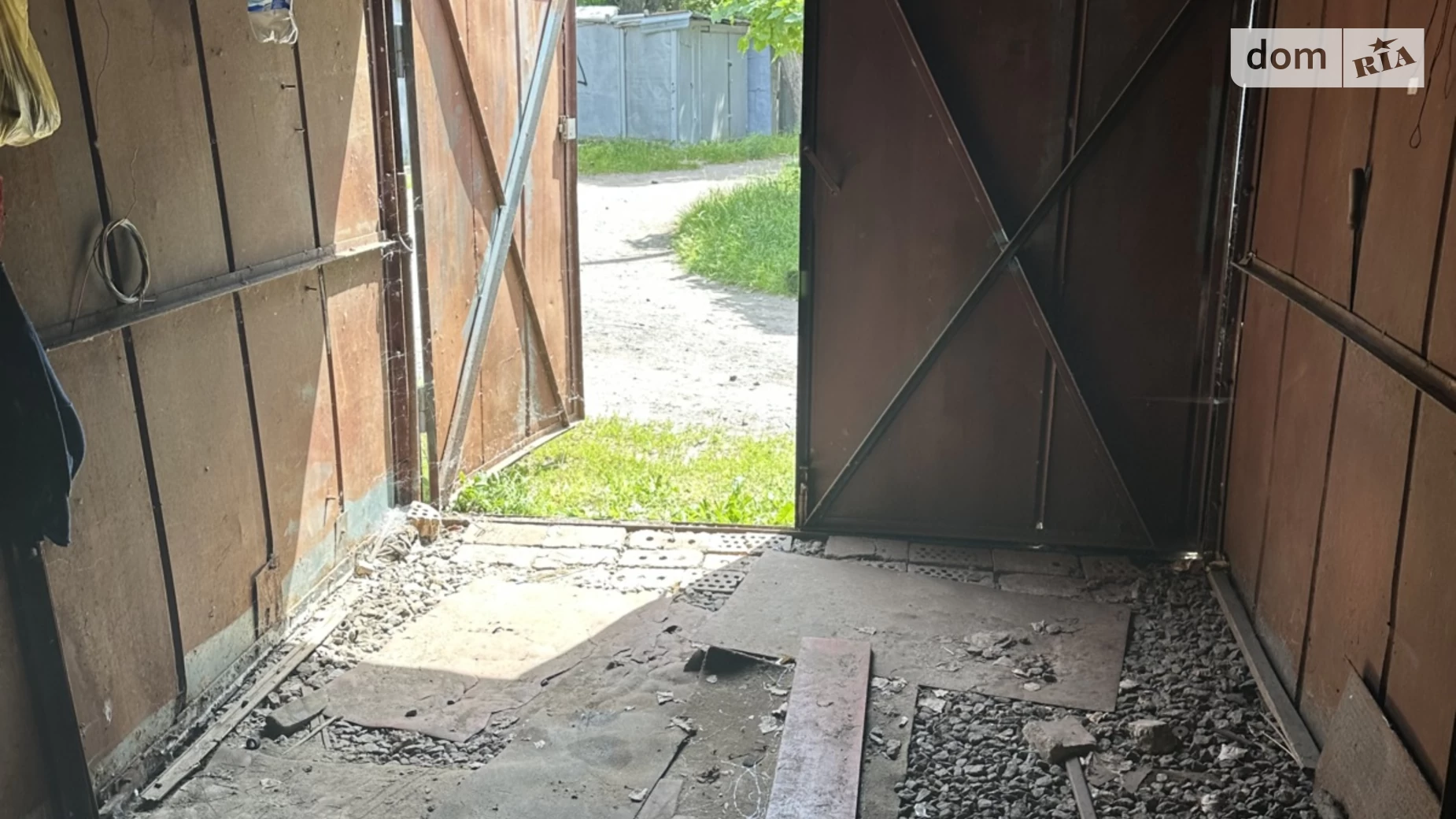 просп. Берестейський(Перемоги) Шевченківський Київ, цена: 3000 $ - фото 3