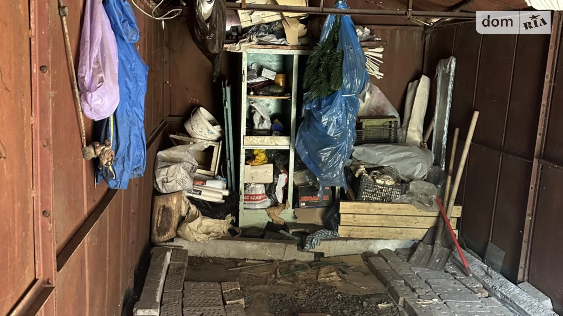 просп. Берестейський(Перемоги) Шевченківський Київ, цена: 3000 $ - фото 5