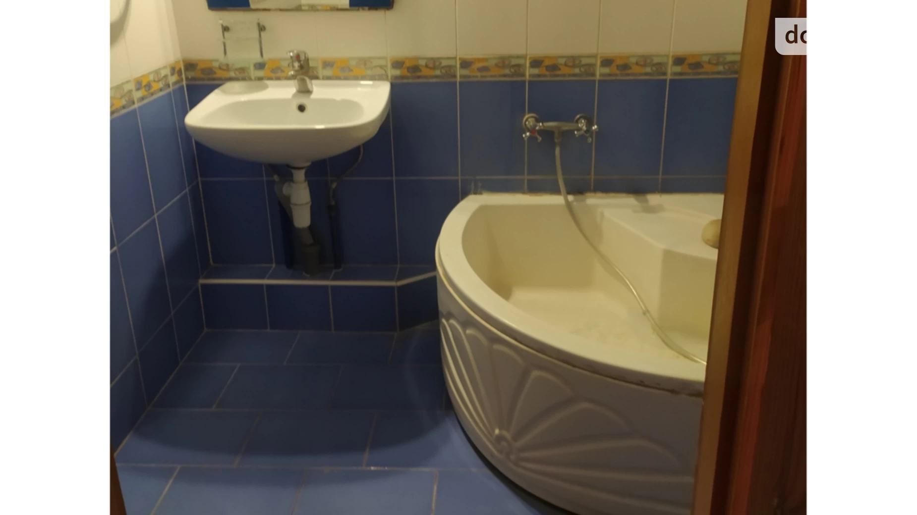 Продается 2-комнатная квартира 56 кв. м в Харькове, ул. Олимпийская, 1 - фото 2
