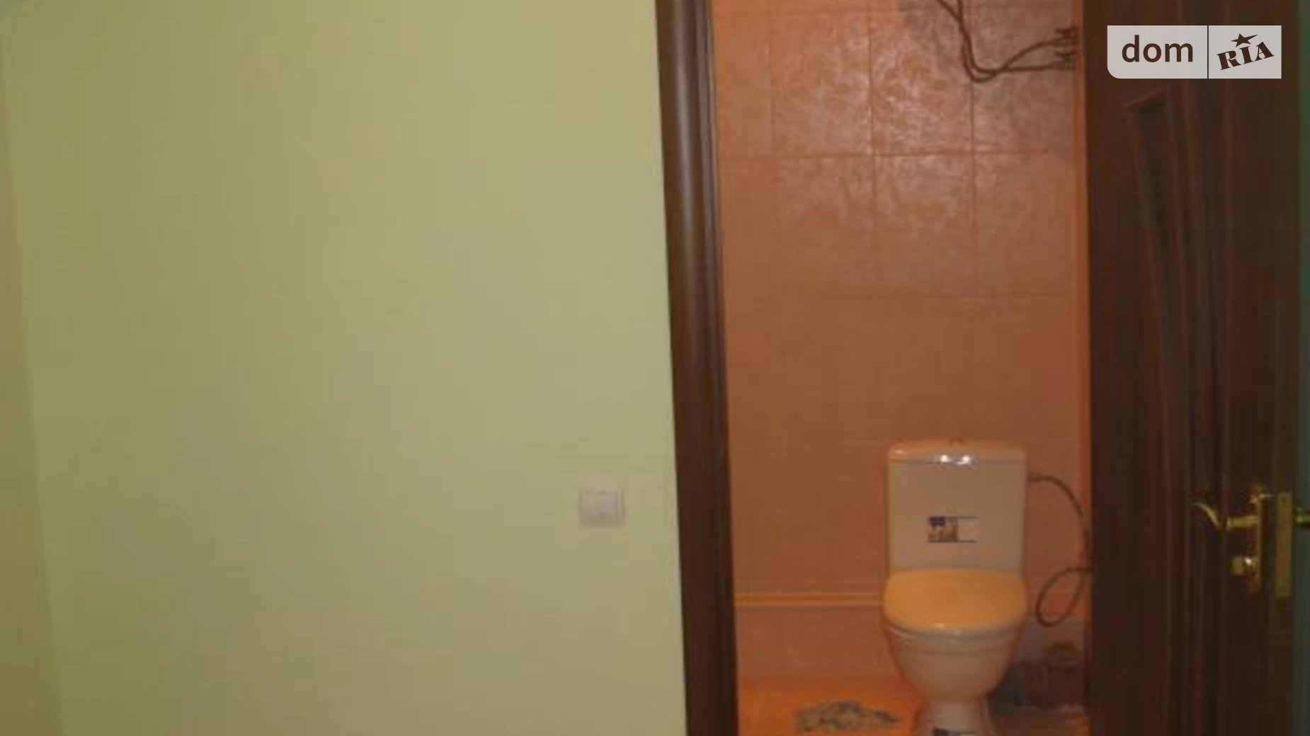 Здається в оренду офіс 32 кв. м в бізнес-центрі, цена: 4000 грн - фото 4