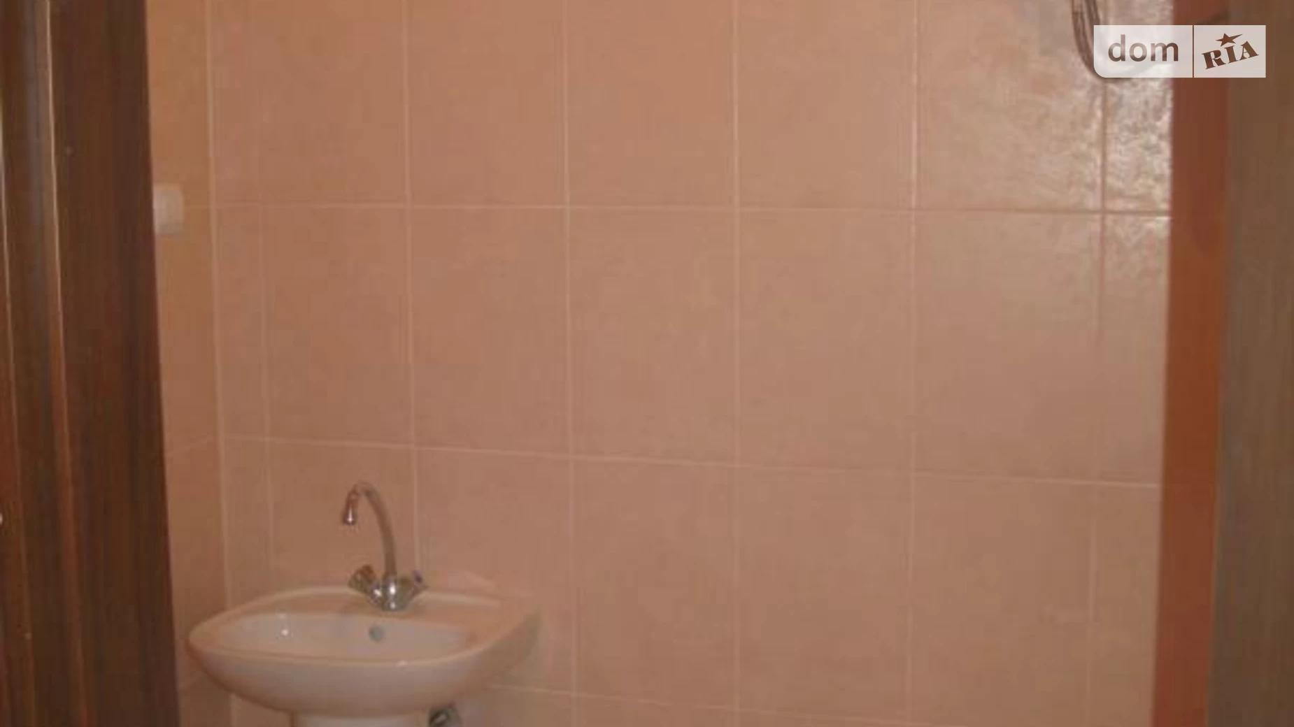 Здається в оренду офіс 32 кв. м в бізнес-центрі, цена: 4000 грн - фото 5