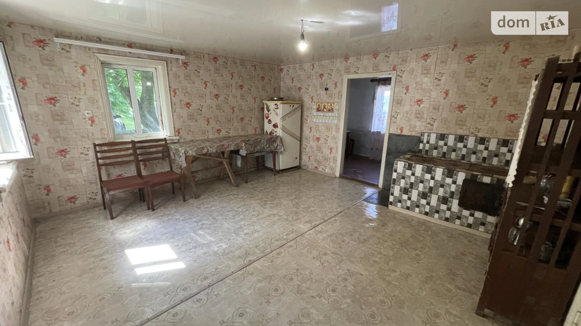 Продається одноповерховий будинок 70 кв. м з каміном, цена: 5500 $ - фото 4