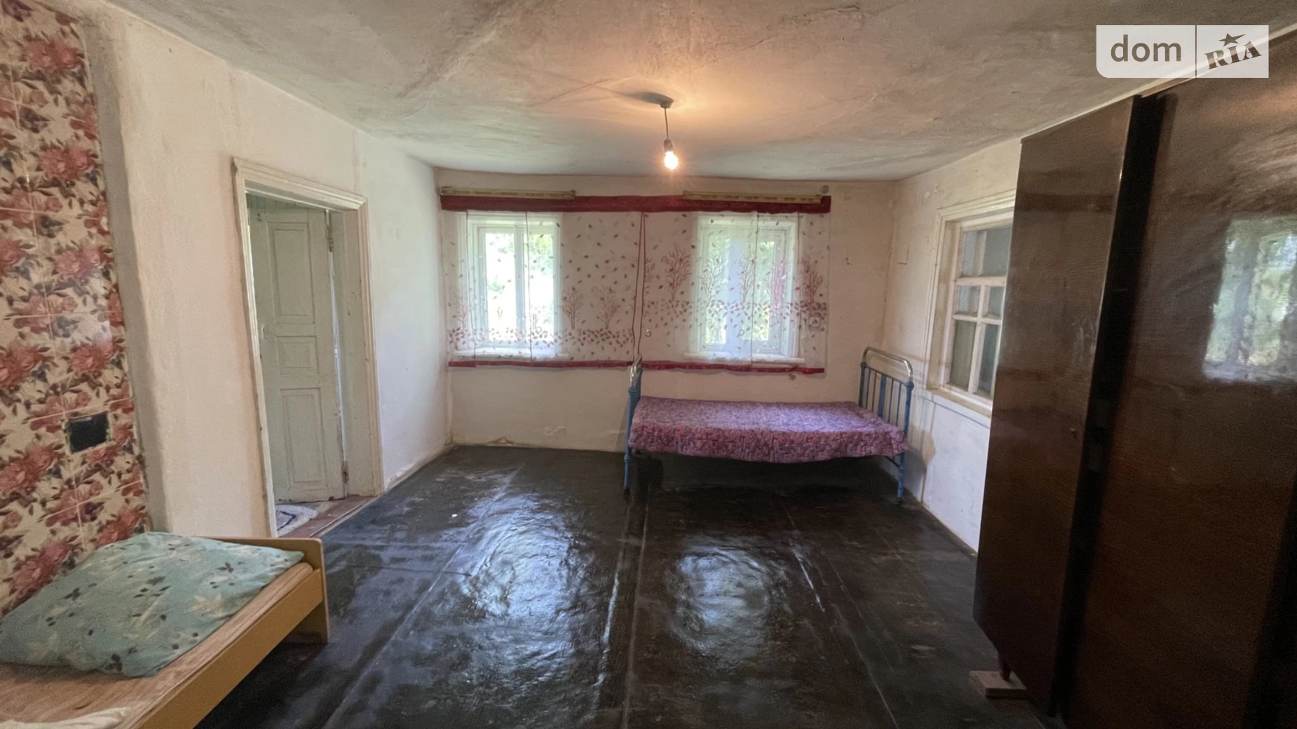 Продається одноповерховий будинок 70 кв. м з каміном, цена: 5500 $ - фото 5