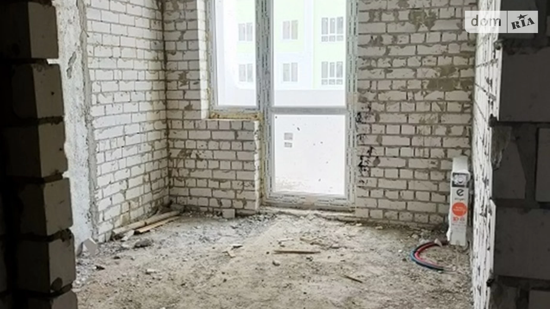Продается 1-комнатная квартира 42 кв. м в Харькове, просп. Героев Харькова(Московский), 270В - фото 5