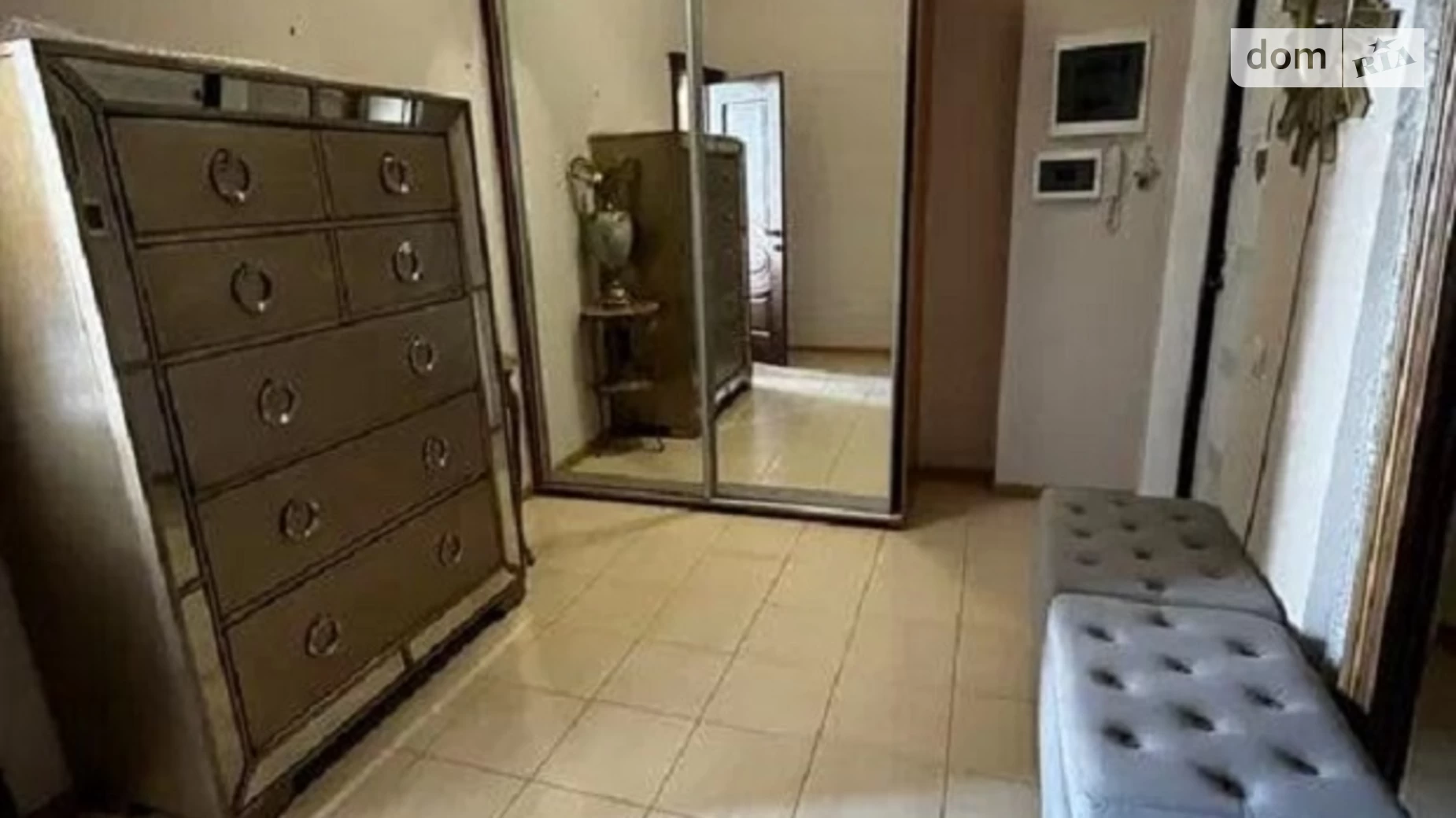 Продается 1-комнатная квартира 65 кв. м в Одессе, ул. Пантелеймоновская - фото 2