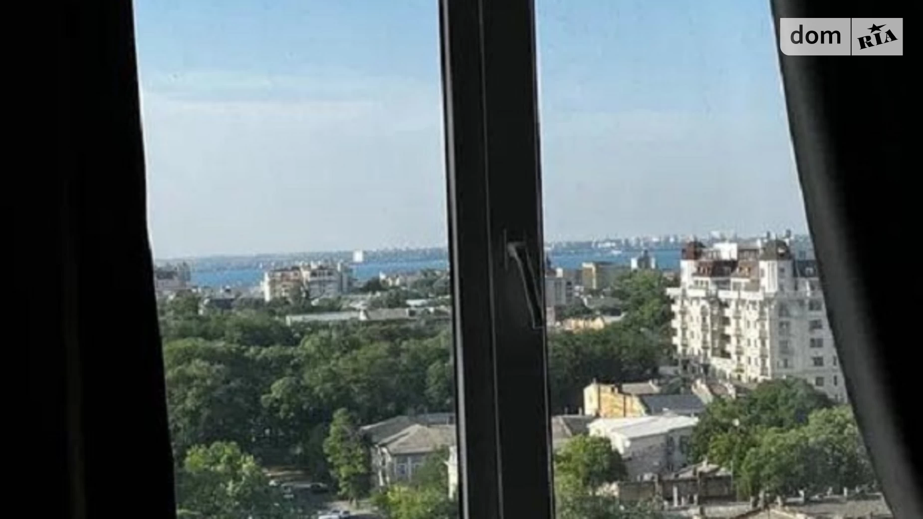 Продается 1-комнатная квартира 65 кв. м в Одессе, ул. Пантелеймоновская - фото 3