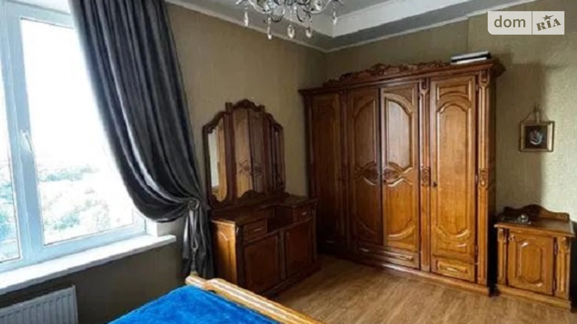 Продается 1-комнатная квартира 65 кв. м в Одессе, ул. Пантелеймоновская - фото 5