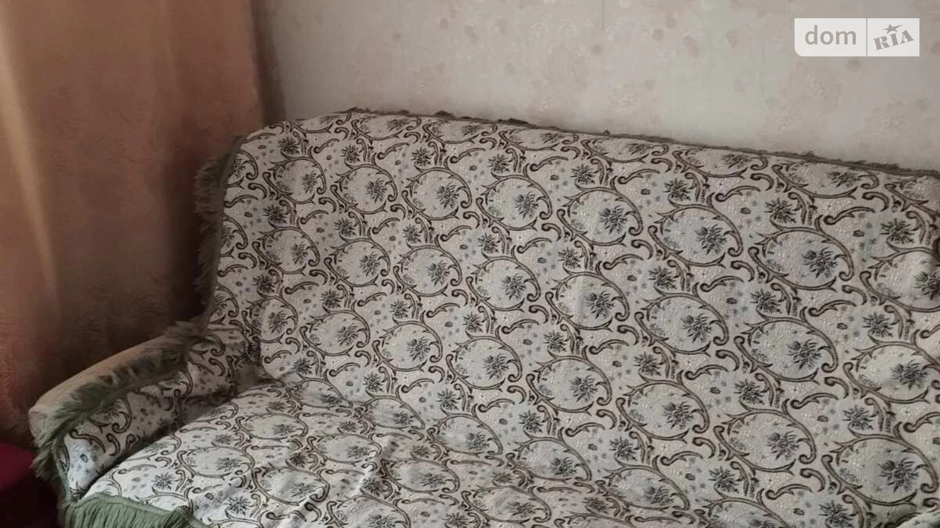 Здається в оренду 2-кімнатна квартира 56 кв. м у Києві, вул. Північна, 48А - фото 2