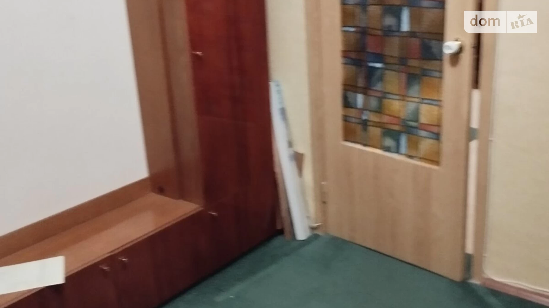 Здається в оренду 2-кімнатна квартира 56 кв. м у Києві, вул. Північна, 48А - фото 4