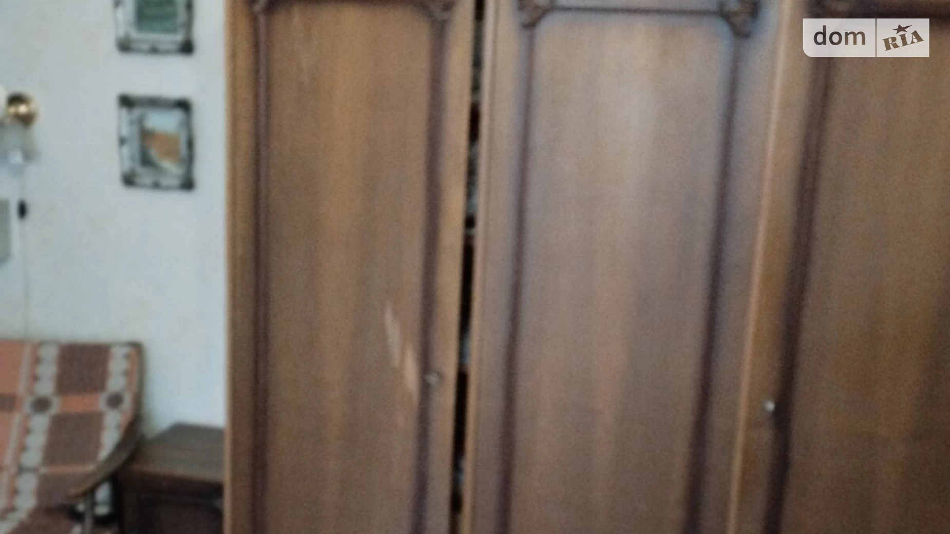 Здається в оренду 2-кімнатна квартира 56 кв. м у Києві, вул. Північна, 48А - фото 5