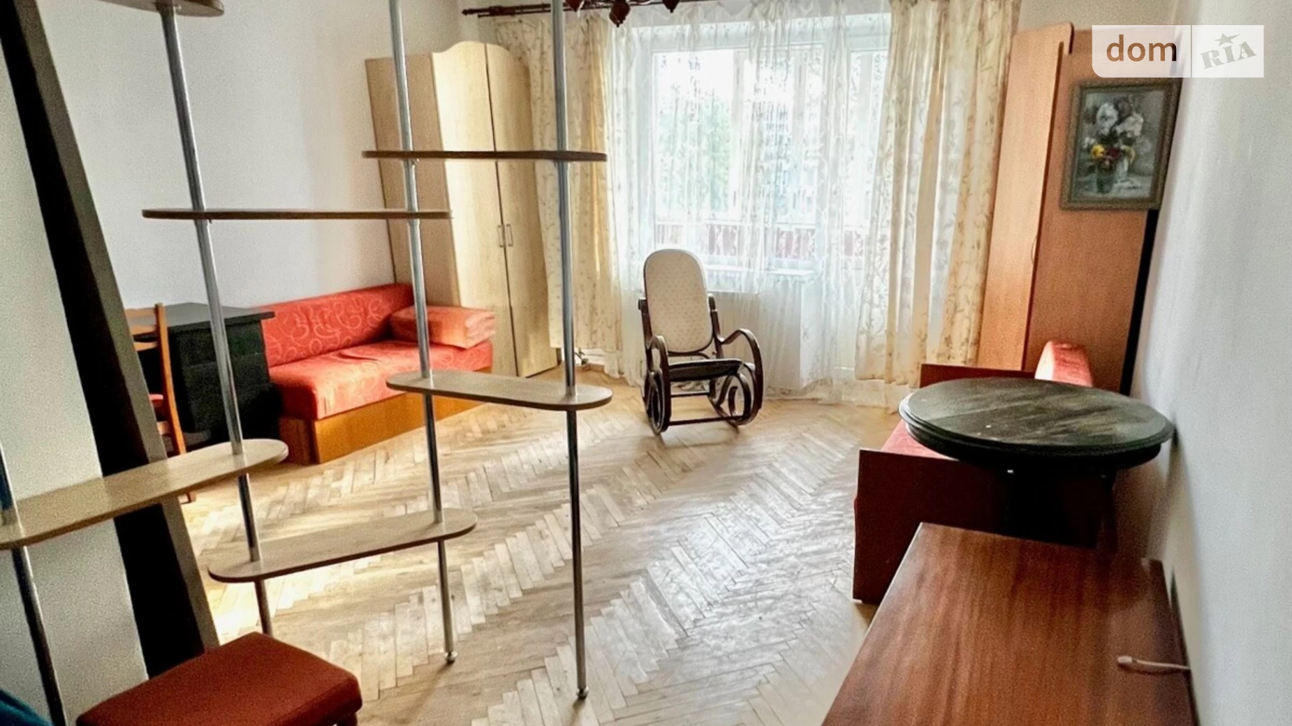 Сдается в аренду 1-комнатная квартира 41 кв. м в Киеве, ул. Припятская, 19Г - фото 2