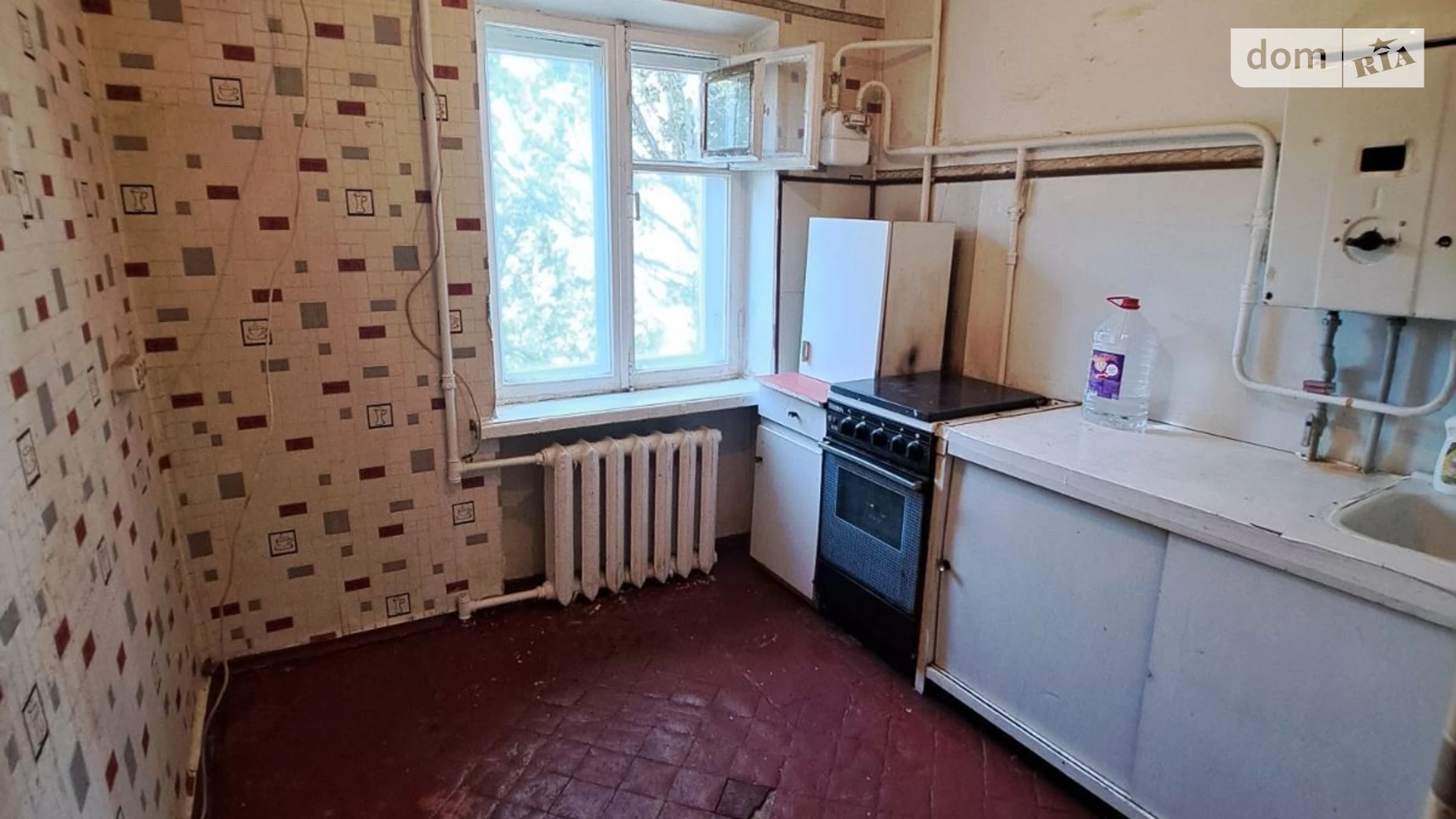 Продається 2-кімнатна квартира 45.7 кв. м у Миколаєві, цена: 18000 $ - фото 3