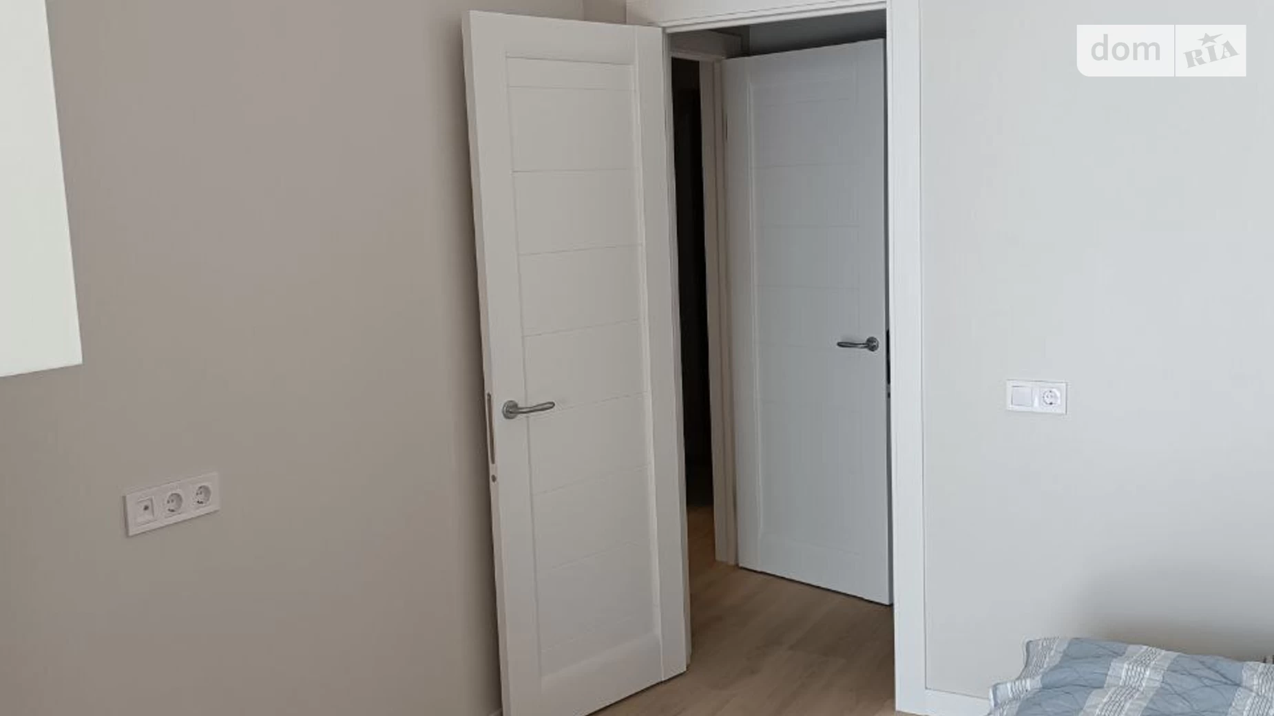 Продається 2-кімнатна квартира 52 кв. м у Дніпрі, просп. Науки(Гагаріна), 112Б - фото 2