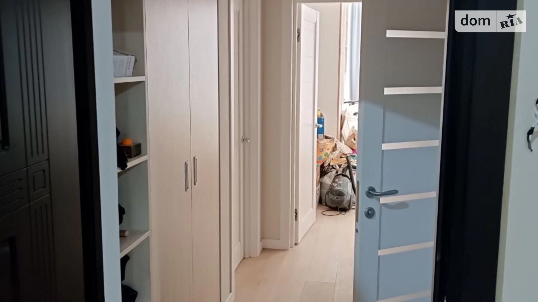 Продається 2-кімнатна квартира 52 кв. м у Дніпрі, просп. Науки(Гагаріна), 112Б - фото 5