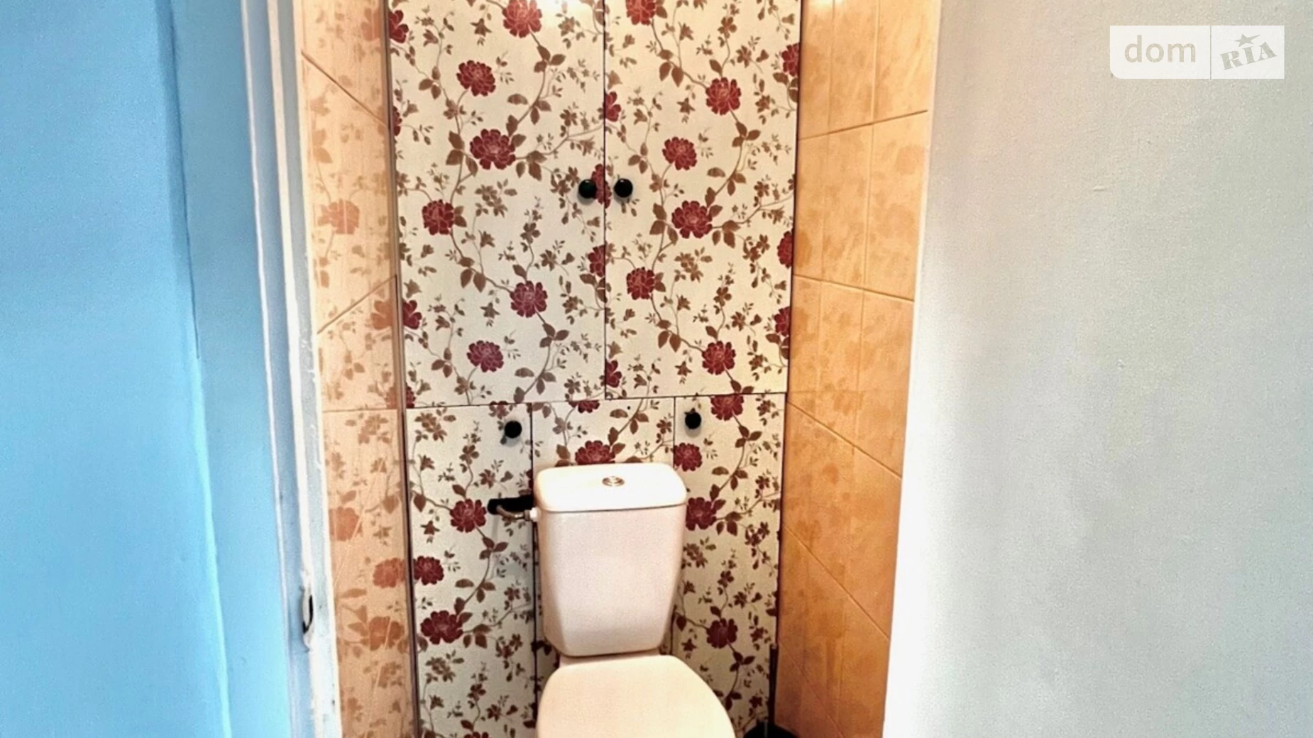 Сдается в аренду 1-комнатная квартира 41 кв. м в Киеве, ул. Припятская, 19Г - фото 5