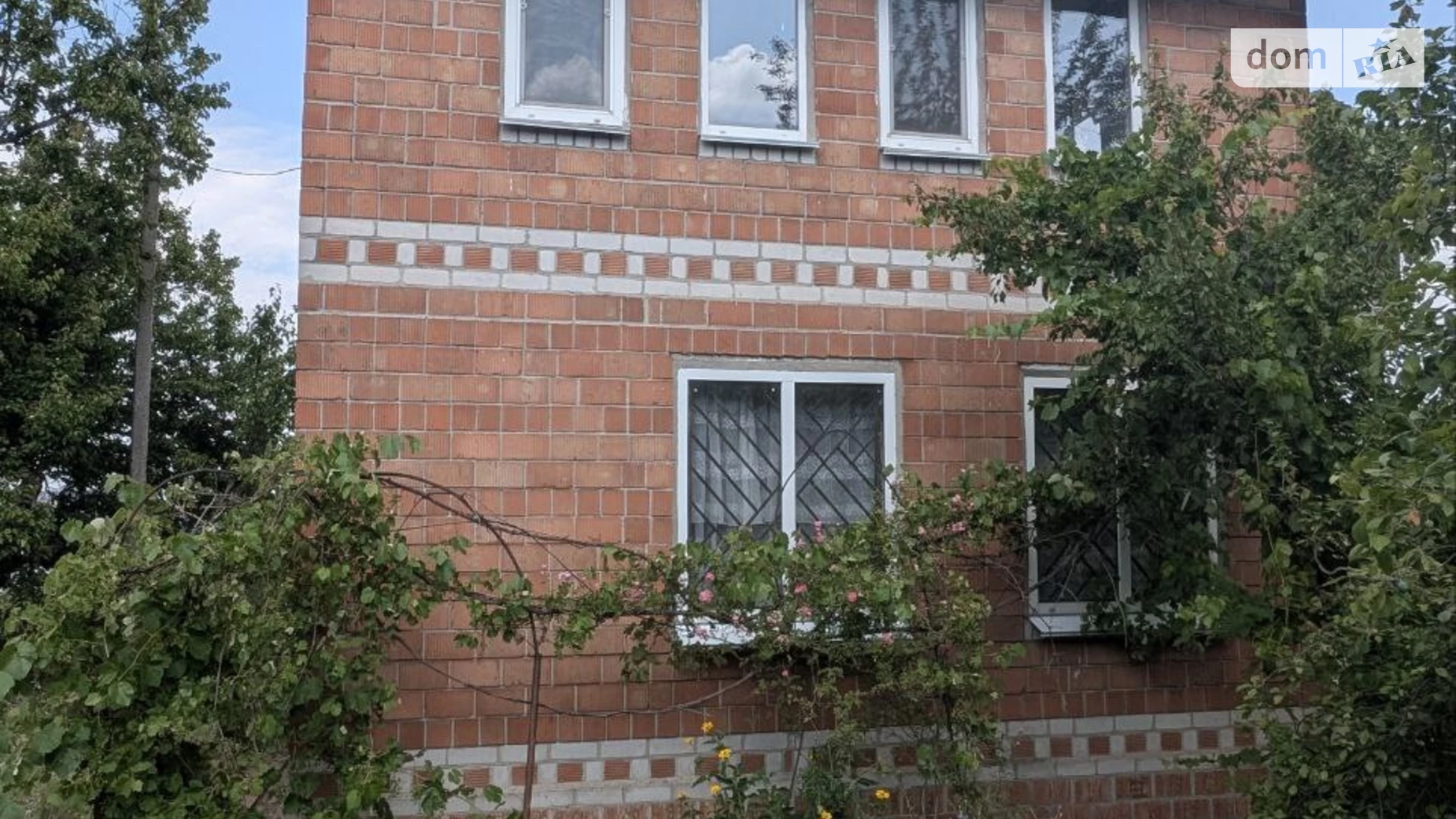 Продается дом на 2 этажа 95 кв. м с баней/сауной, цена: 25000 $ - фото 3