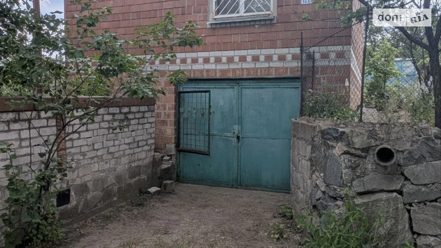 Продается дом на 2 этажа 95 кв. м с баней/сауной, цена: 25000 $ - фото 4