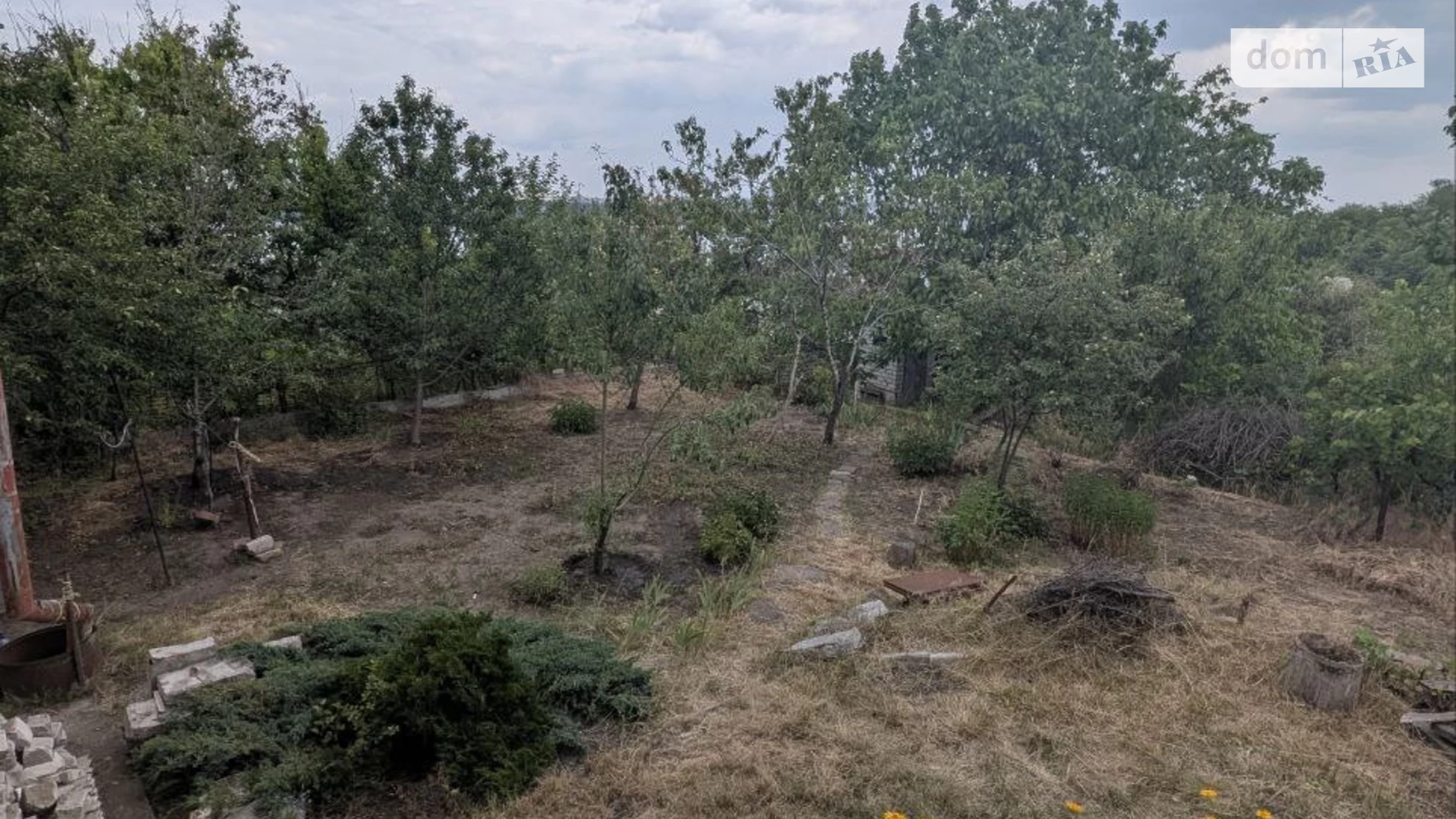 Продается дом на 2 этажа 95 кв. м с баней/сауной, цена: 25000 $ - фото 5