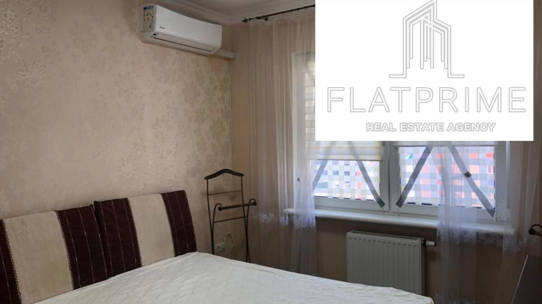 Продається 2-кімнатна квартира 56 кв. м у Києві, вул. Софії Русової, 3В - фото 5