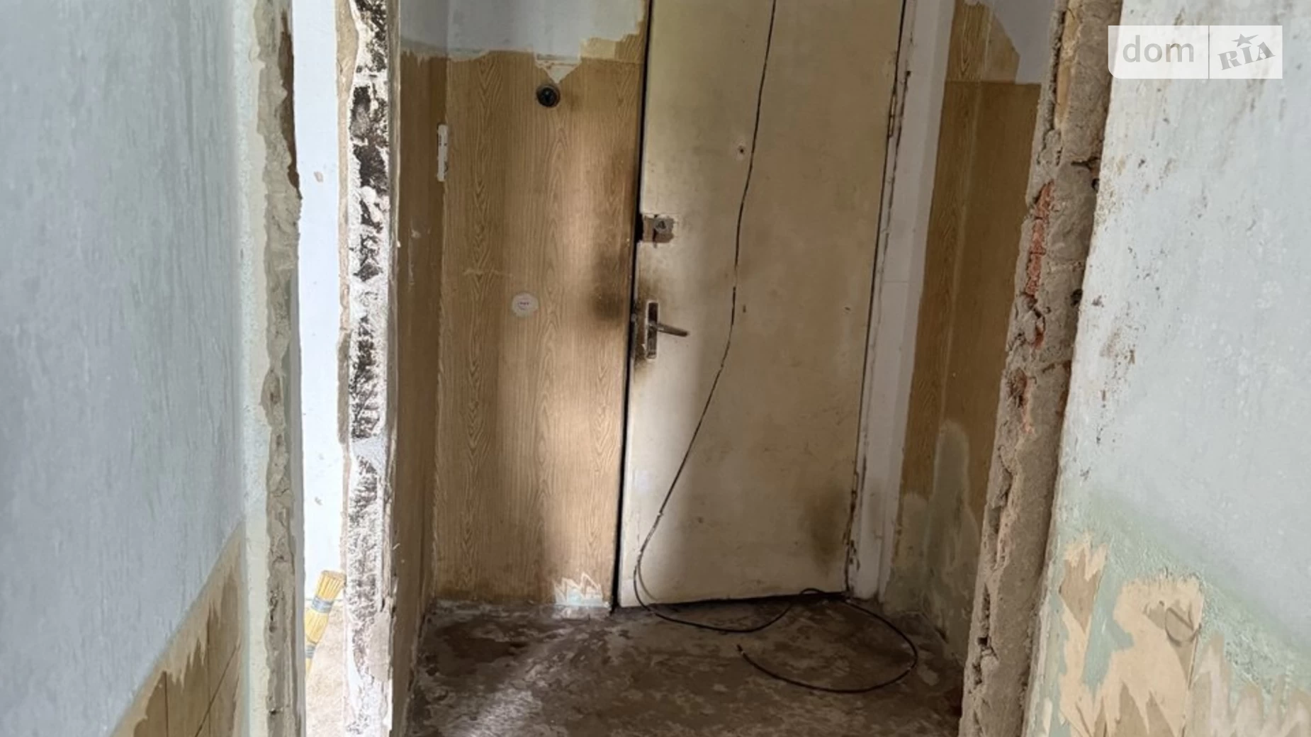 Продается 2-комнатная квартира 44.3 кв. м в, цена: 13500 $ - фото 4