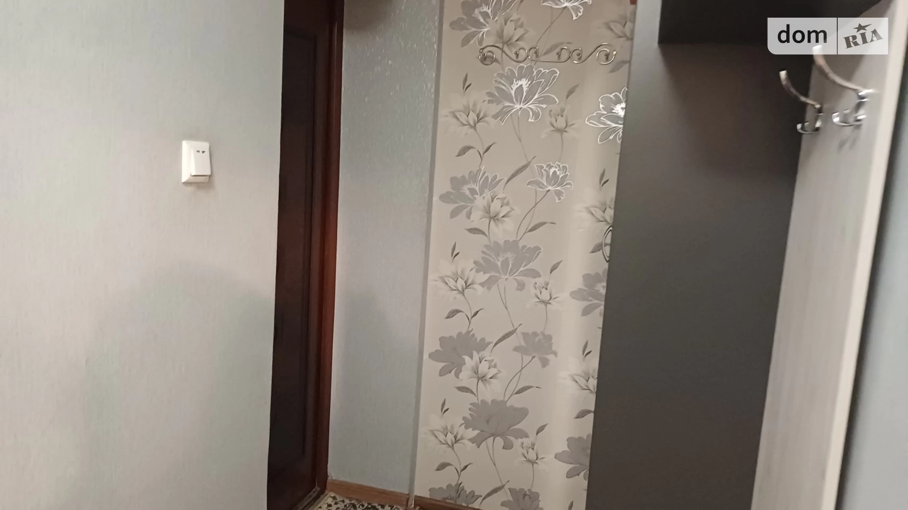 Продається 1-кімнатна квартира 34 кв. м у Вінниці, цена: 46500 $ - фото 5